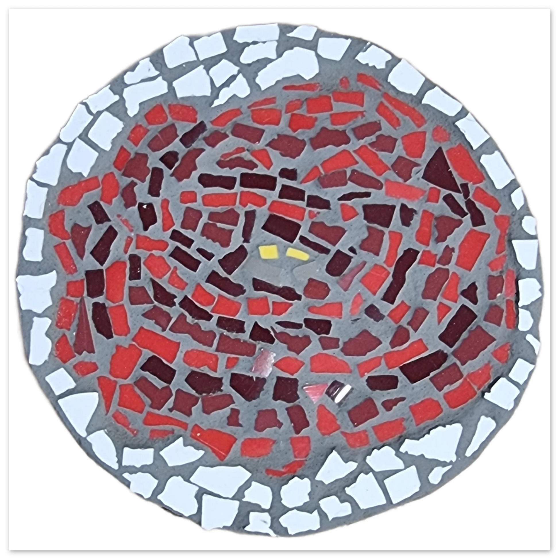 b9b20e52-3559-41a5-982d-d91c746a90dd