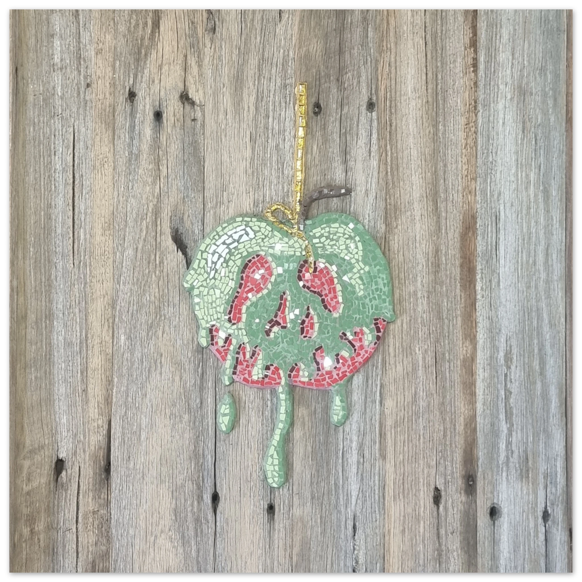 b9bafb0d-18a0-4680-8936-d1bff992eb17