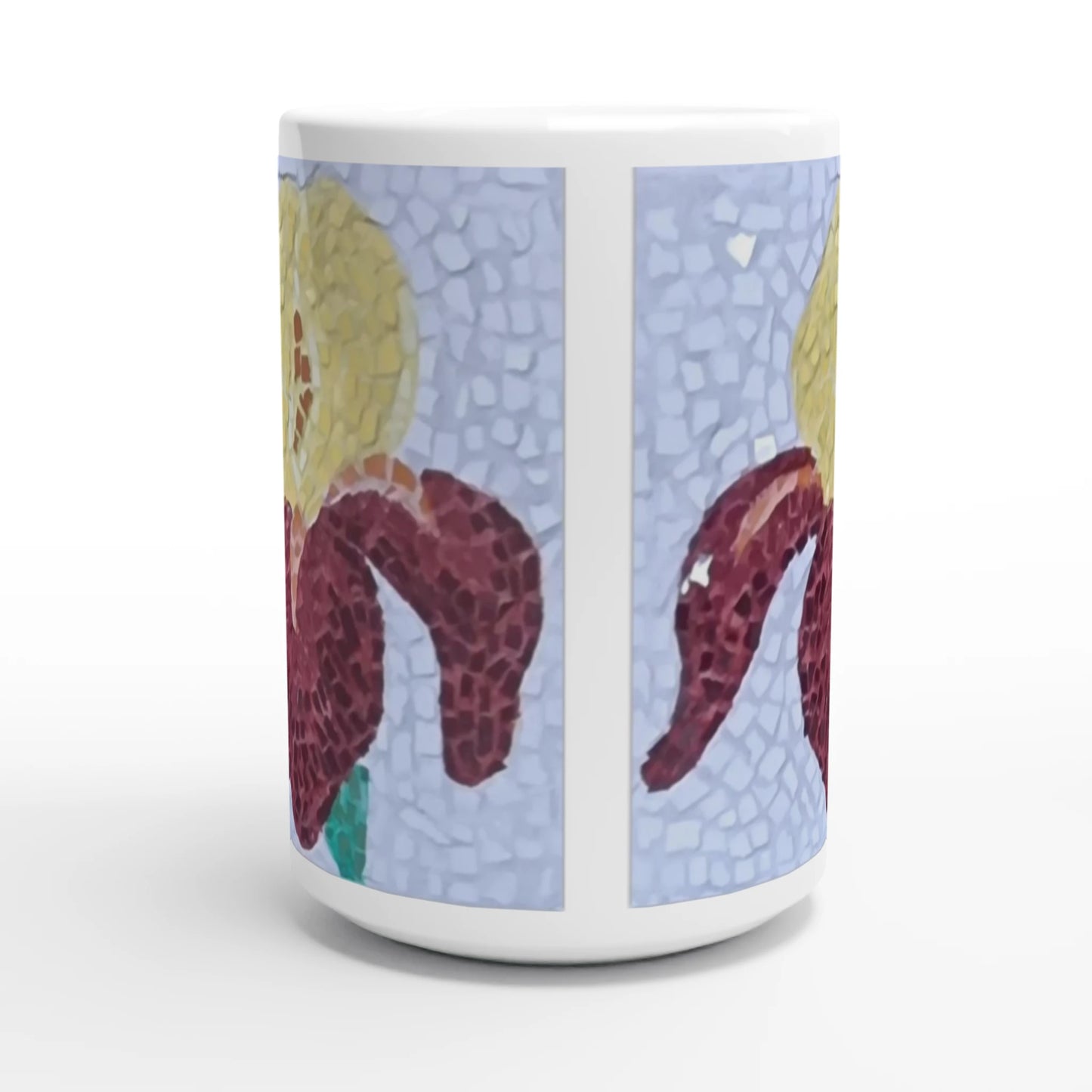 b9c351b6-af6d-453b-ac1c-15a3f5653349