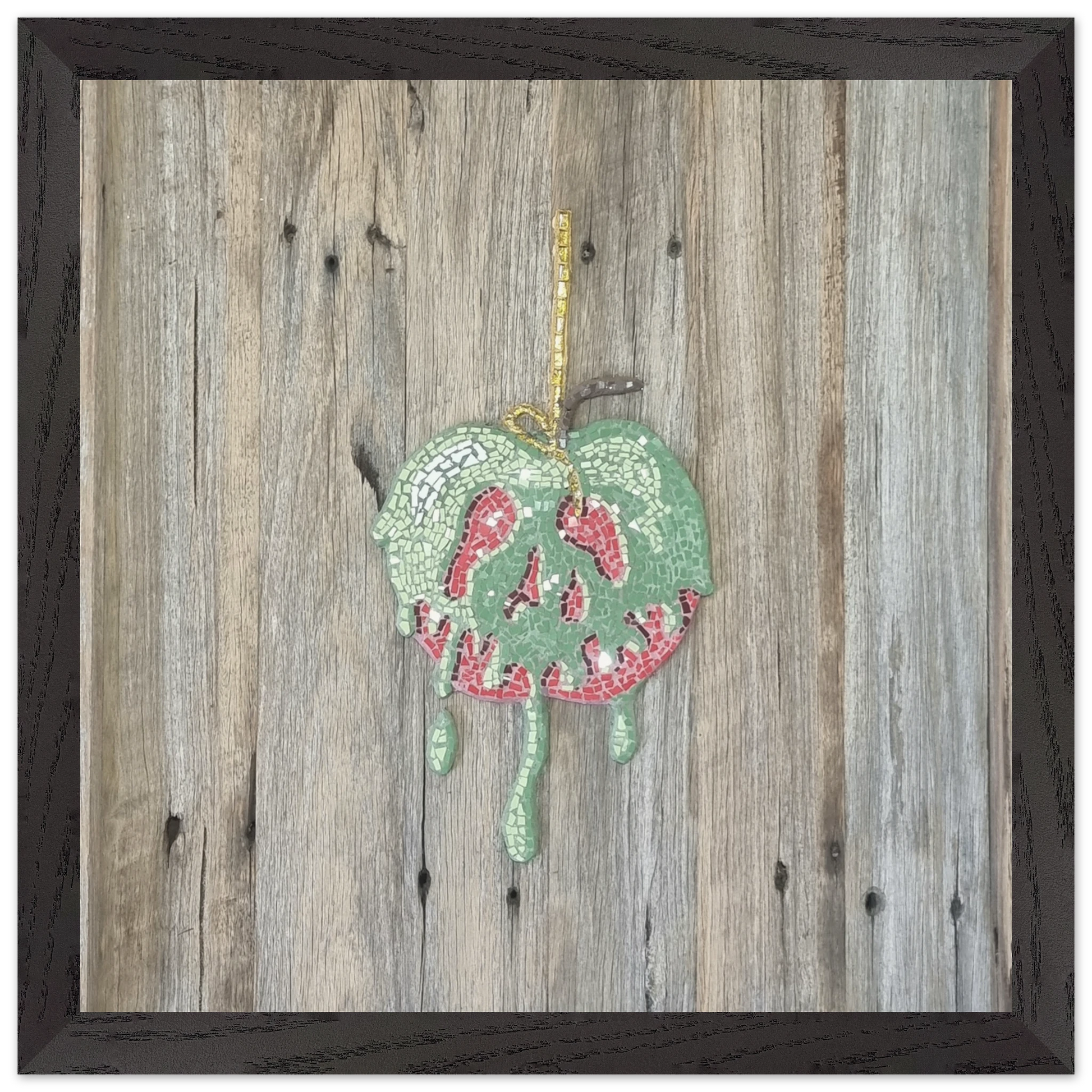 b9cbcbcc-df14-4fca-a414-ca920856d12f