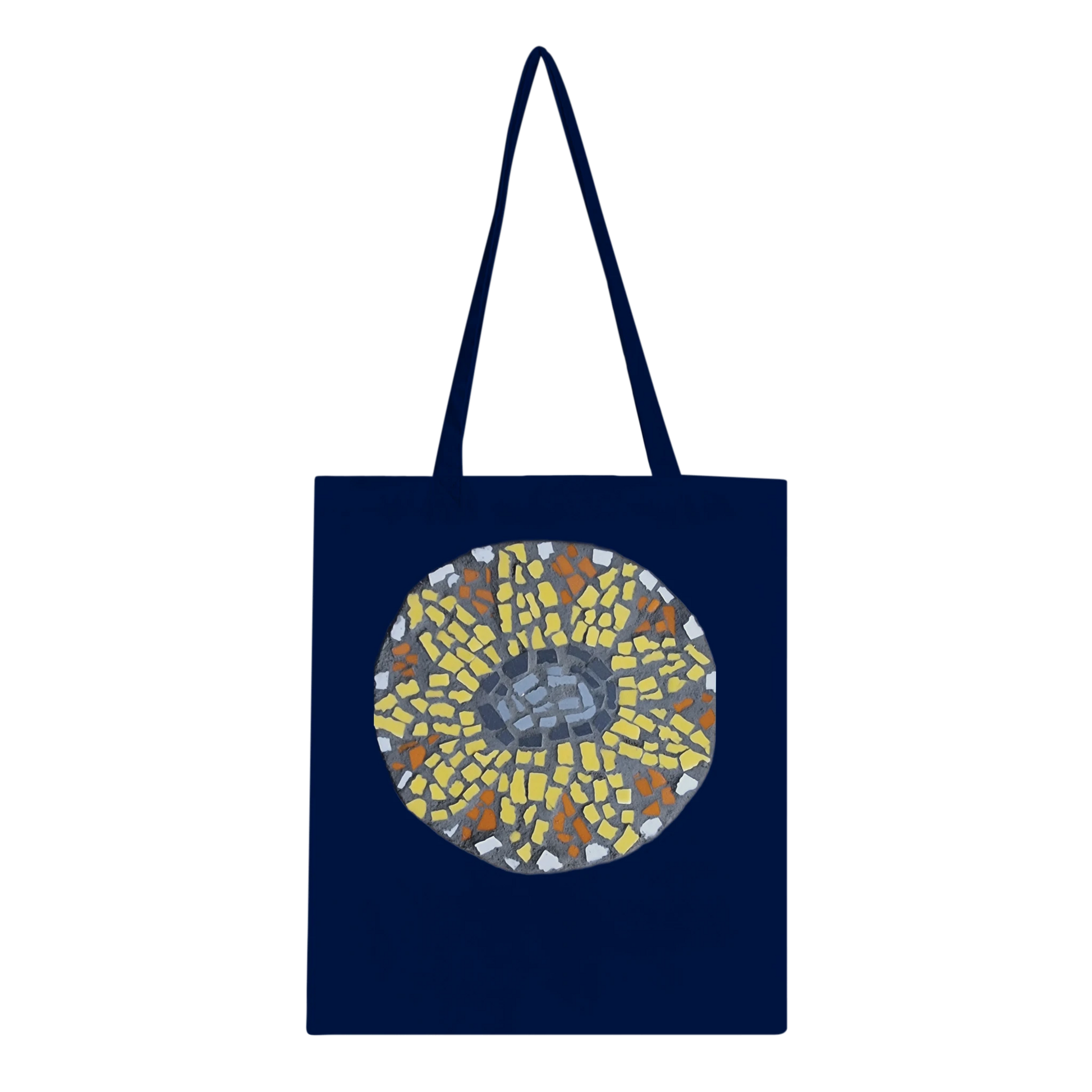 b9d1147d-407a-4a76-8bec-b3d8835856b1