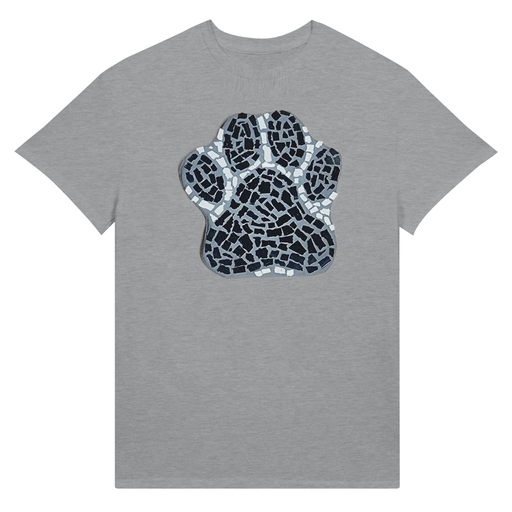 b9dadfc3-1eb5-4beb-8903-7e88a4abb511