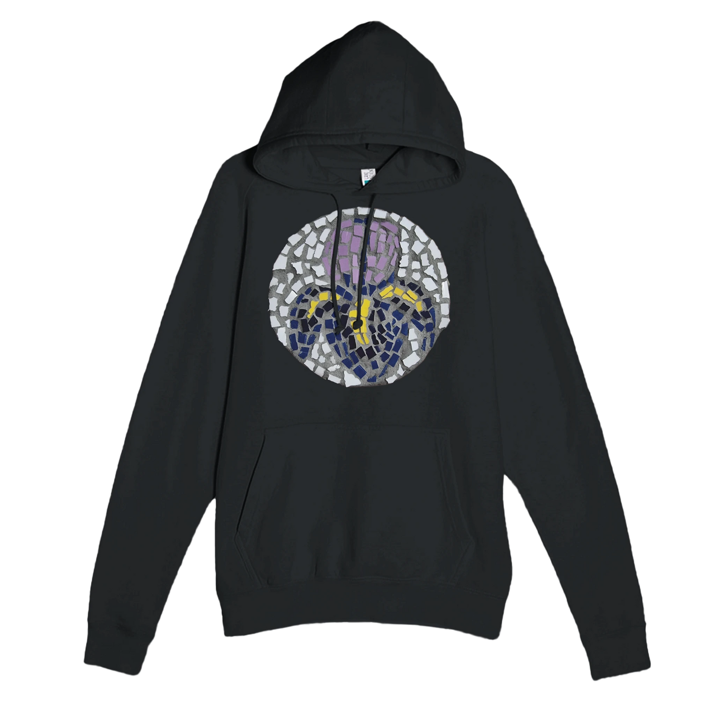 b9e4912d-776c-45f6-834e-47f4f856a40b