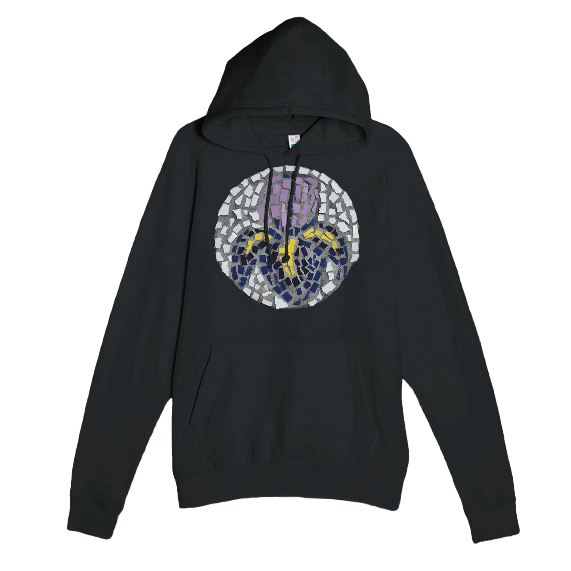 b9e4912d-776c-45f6-834e-47f4f856a40b