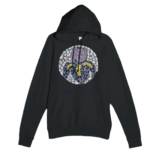 b9e4912d-776c-45f6-834e-47f4f856a40b