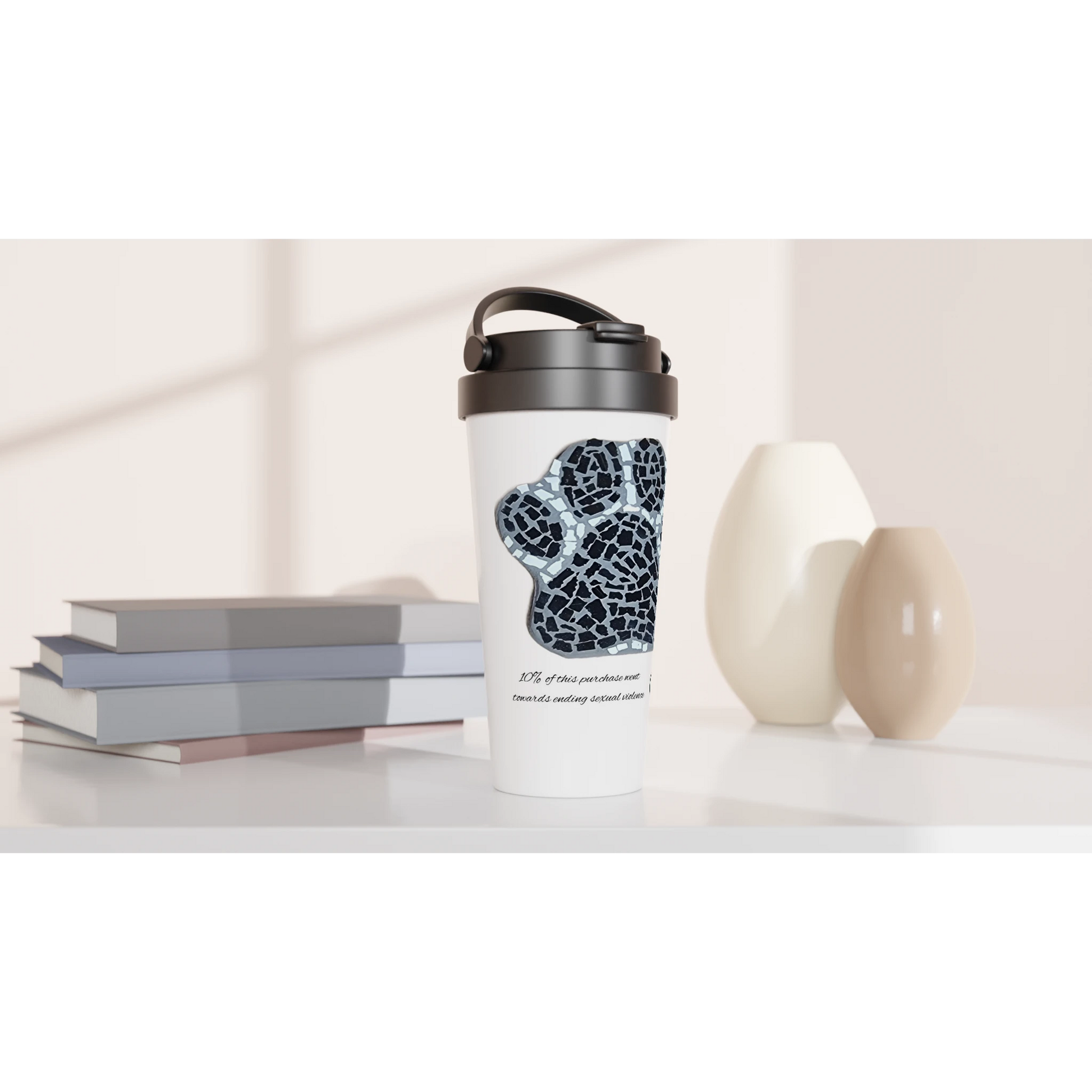 b9e770a3-8f3b-44c5-b811-0adfa2d58ff3