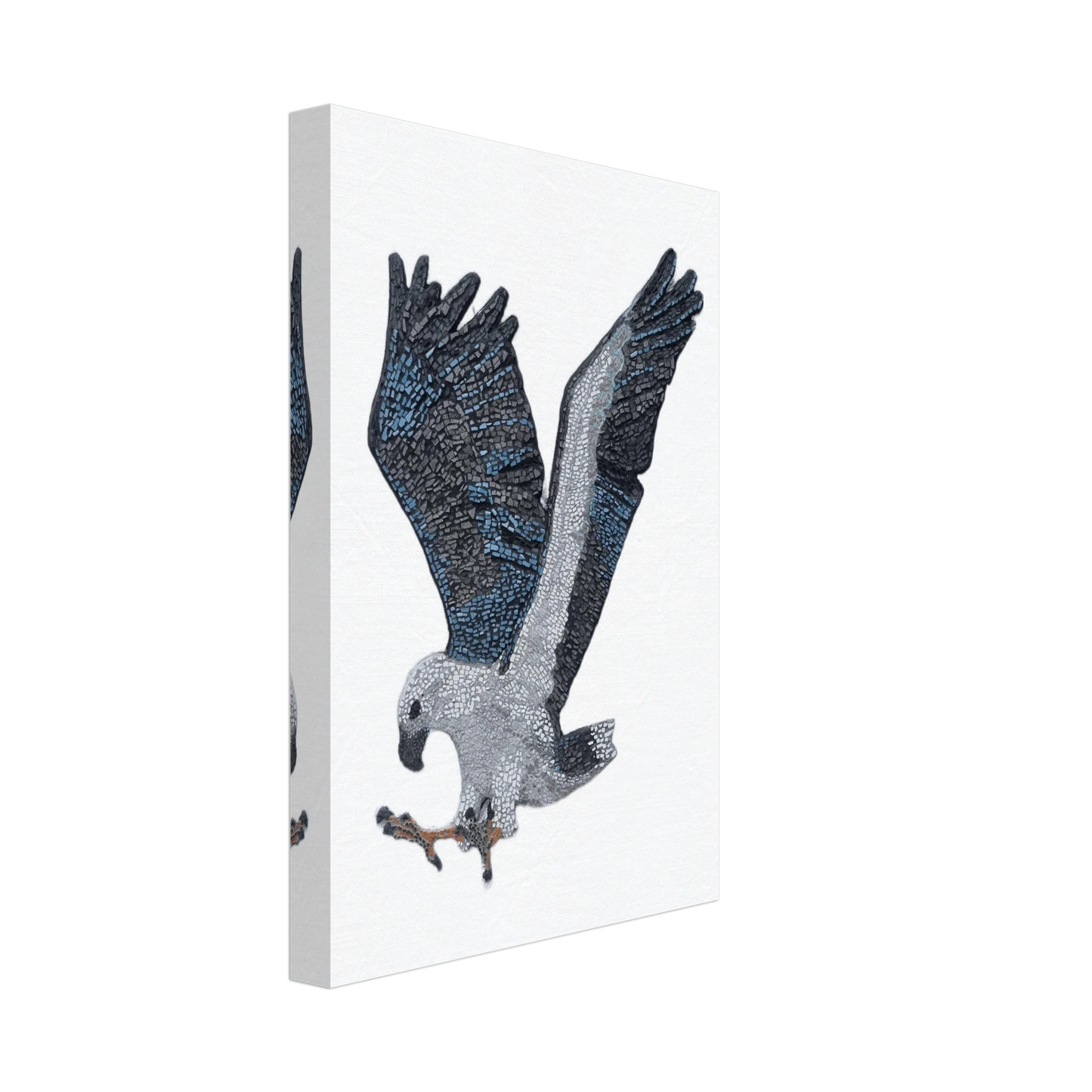 b9ecf125-62e8-40b6-9f06-0f129313dc6f