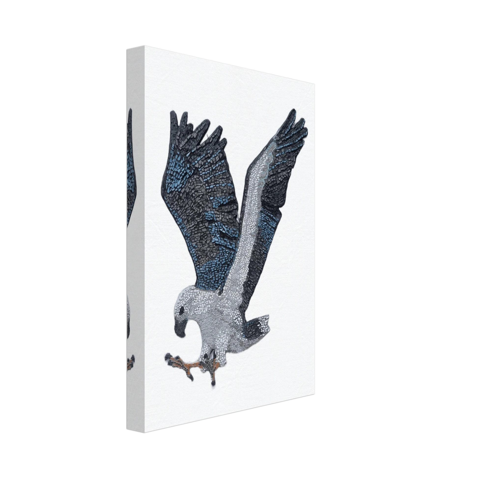 b9ecf125-62e8-40b6-9f06-0f129313dc6f