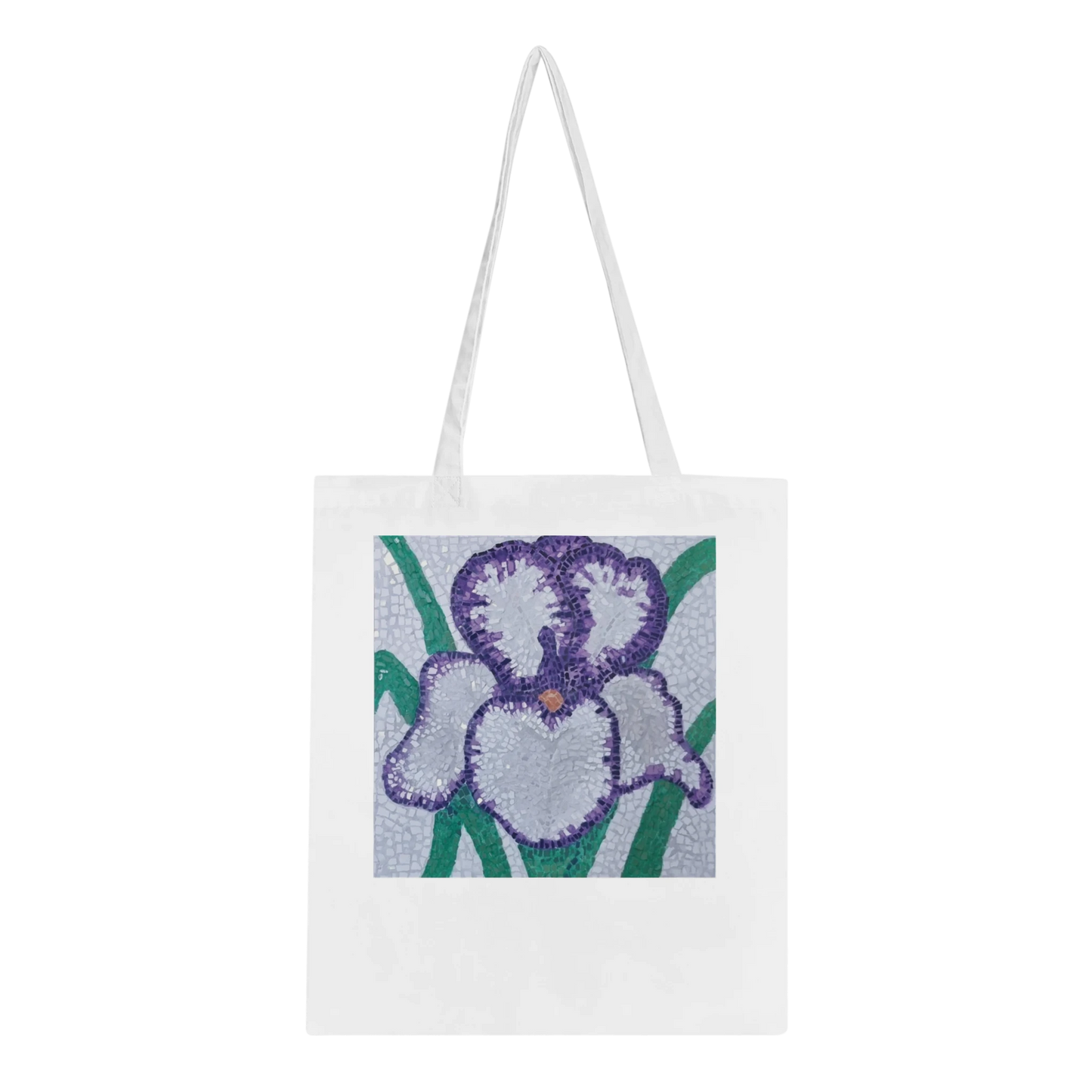 b9f3507c-9b22-4e95-af49-e1156c690679