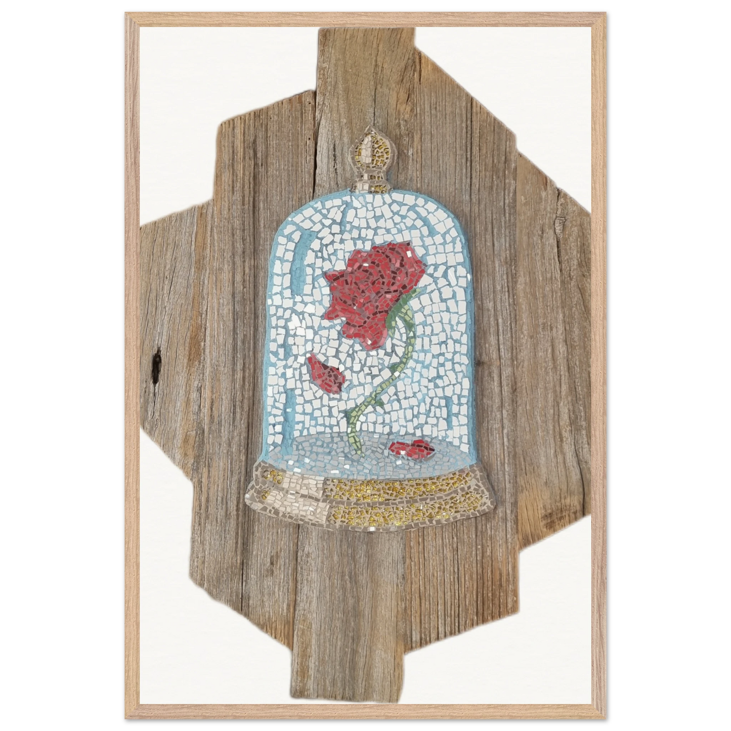 ba006f55-f6d3-41e7-be83-75cd85b7b6a0