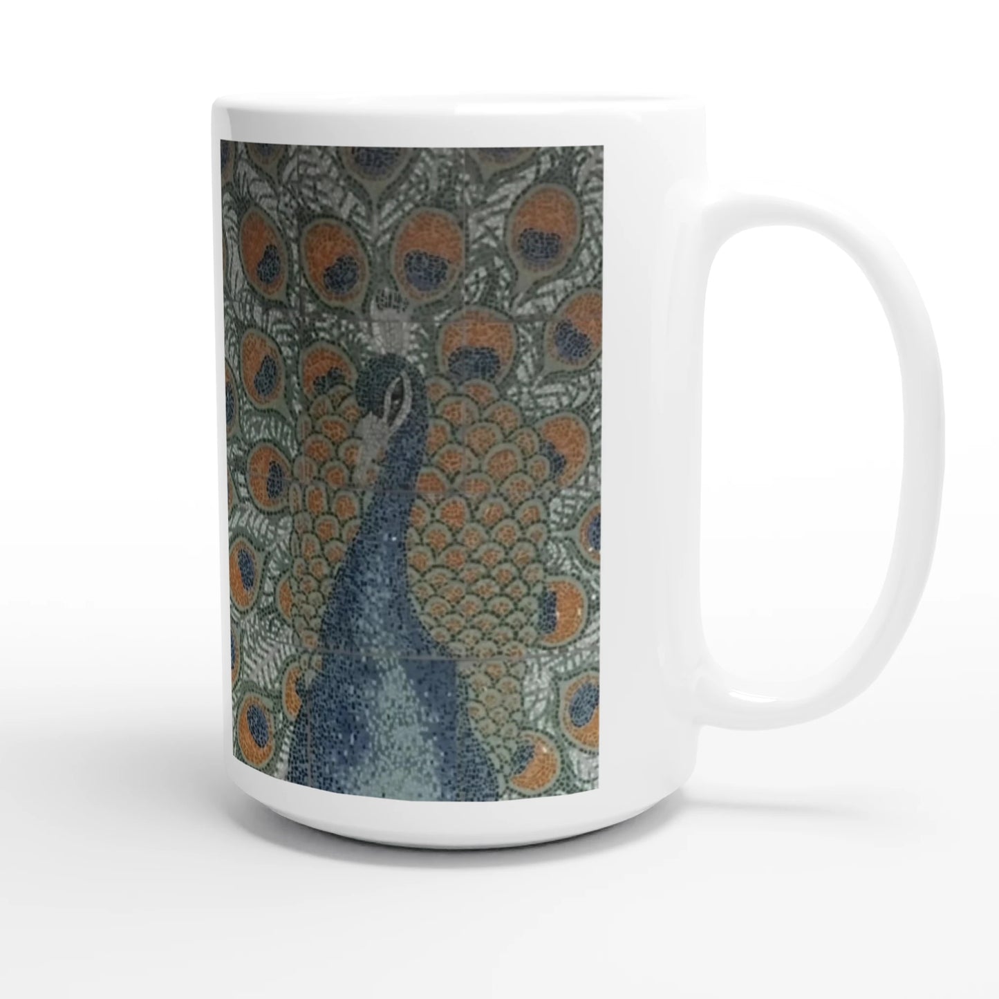 ba058af1-0094-4a73-9c9f-8d90b74dec06