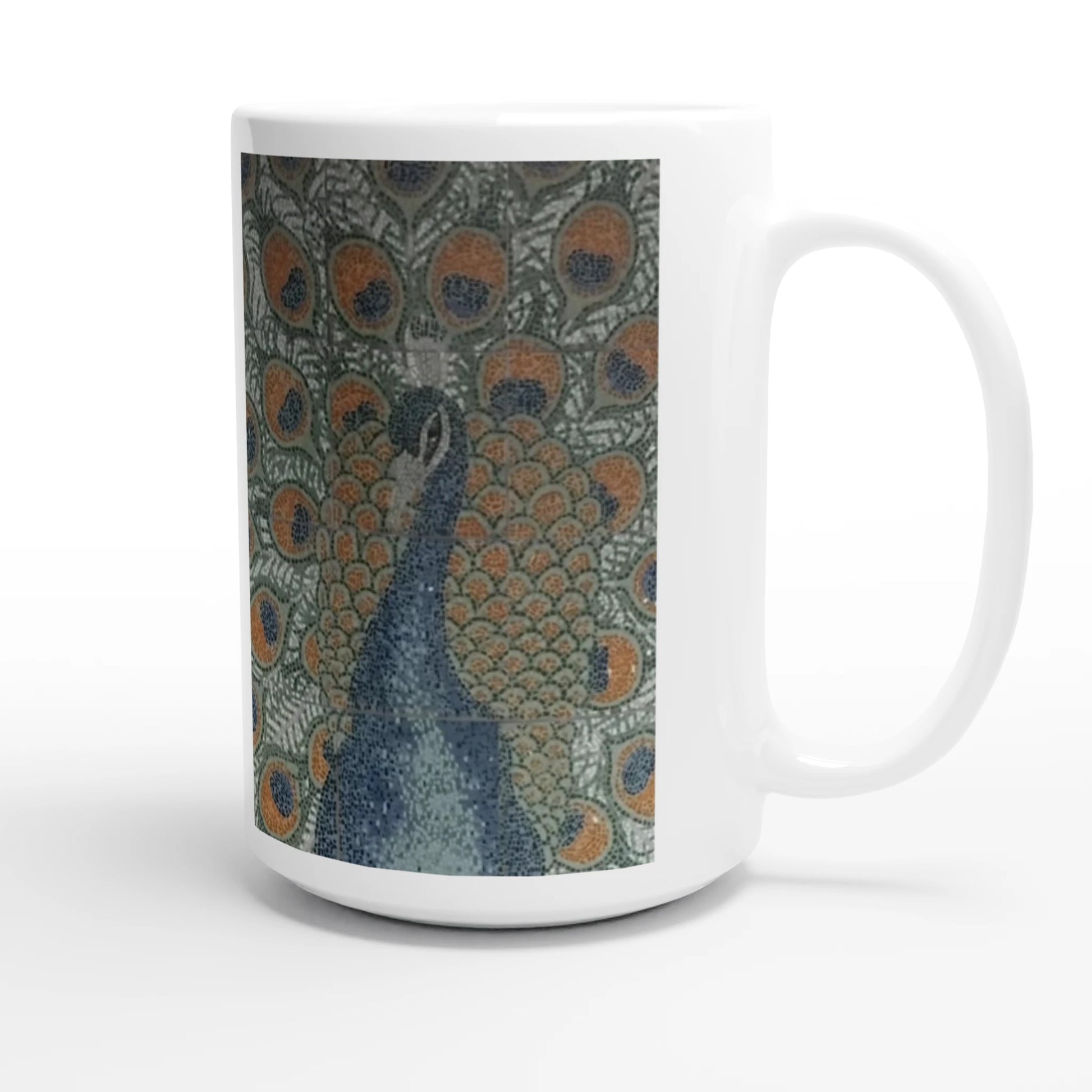 ba058af1-0094-4a73-9c9f-8d90b74dec06