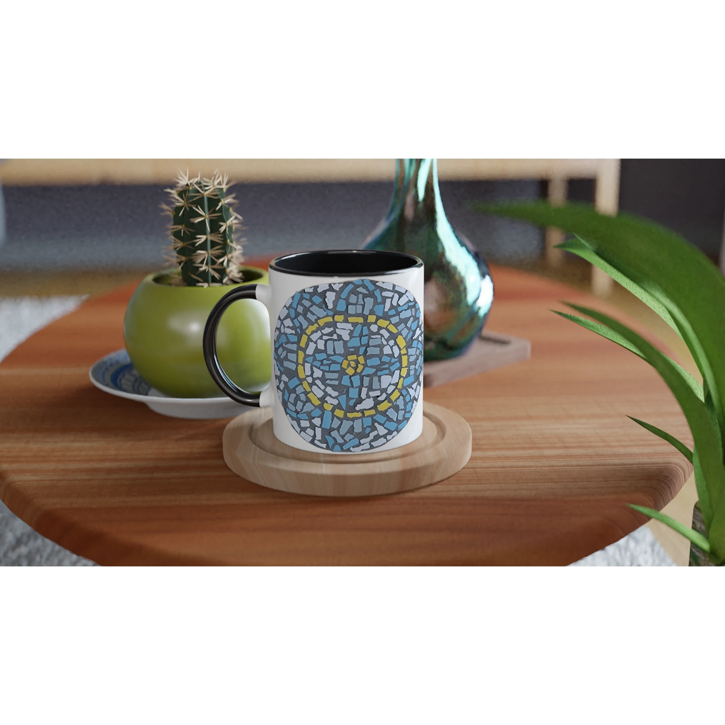 ba106b13-c2f6-4968-ac62-88eeeef74599