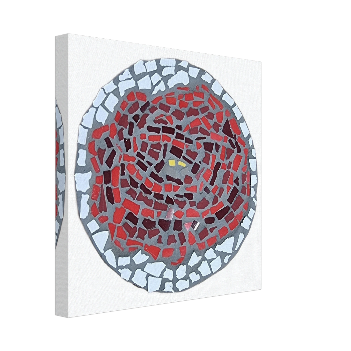 ba1da158-bff6-4ddf-a267-9f3b2d7fc7f6