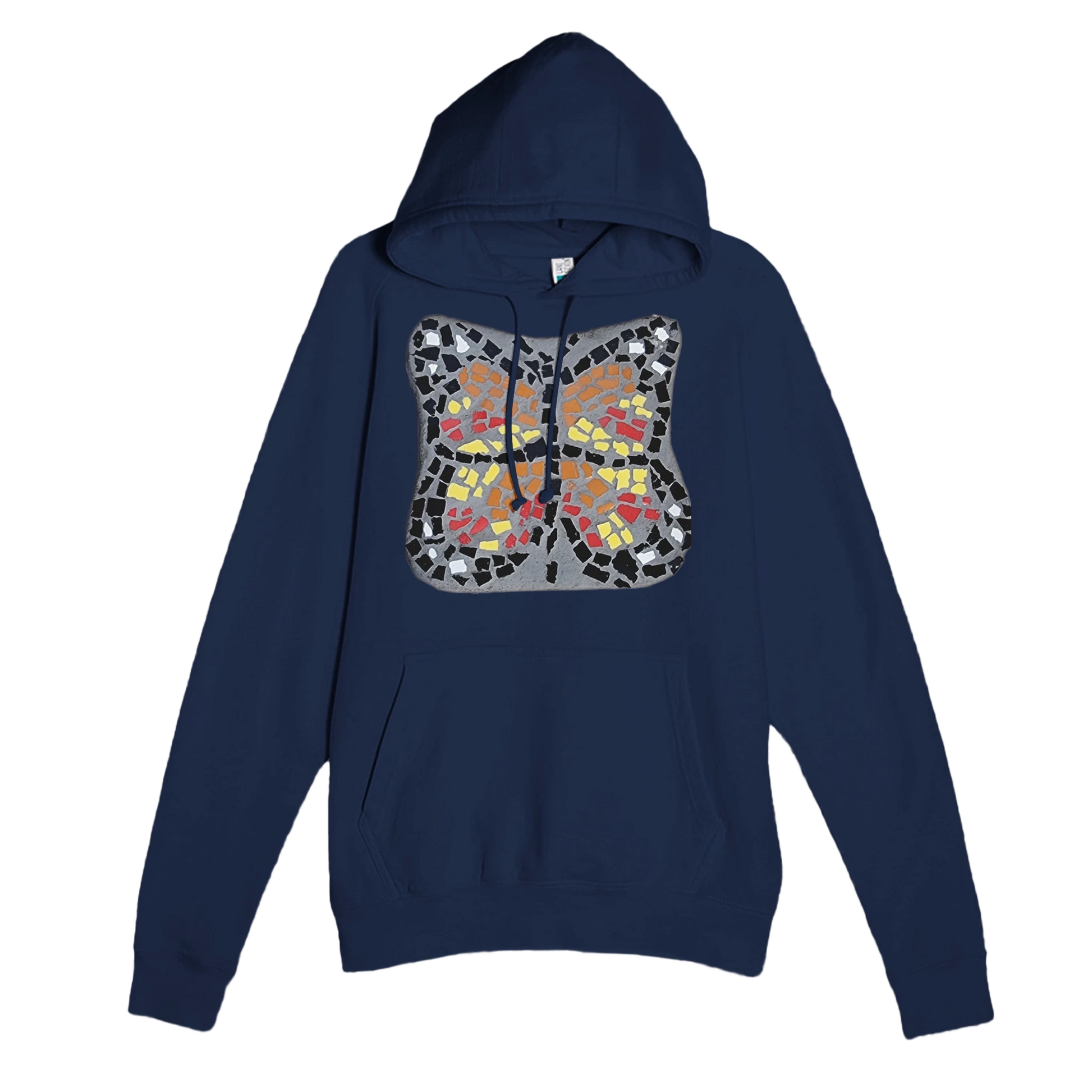 ba30d6d8-e9b3-40ed-8baf-56e97dd374fe