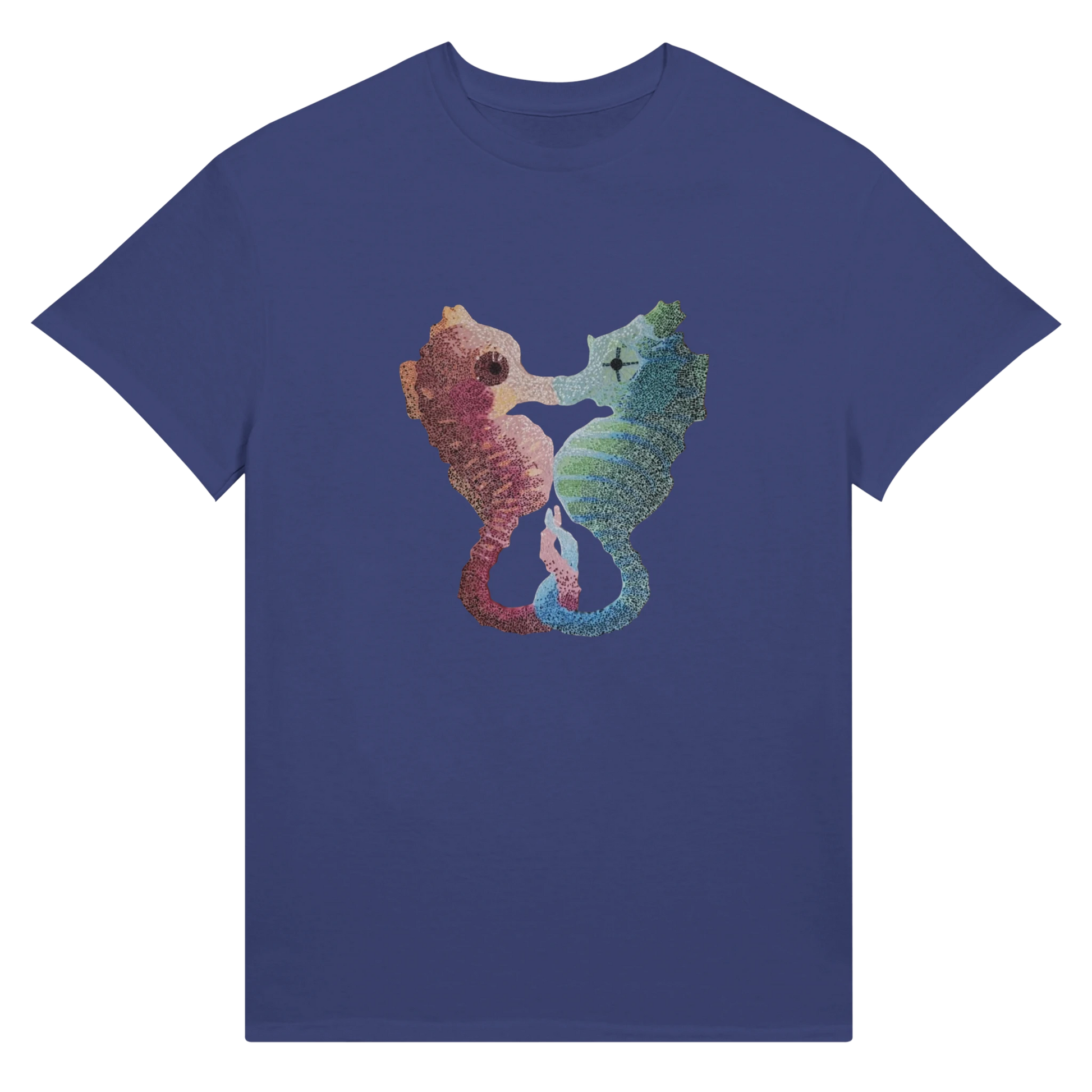 ba41fb7e-3244-44be-8a8e-36997b85a732