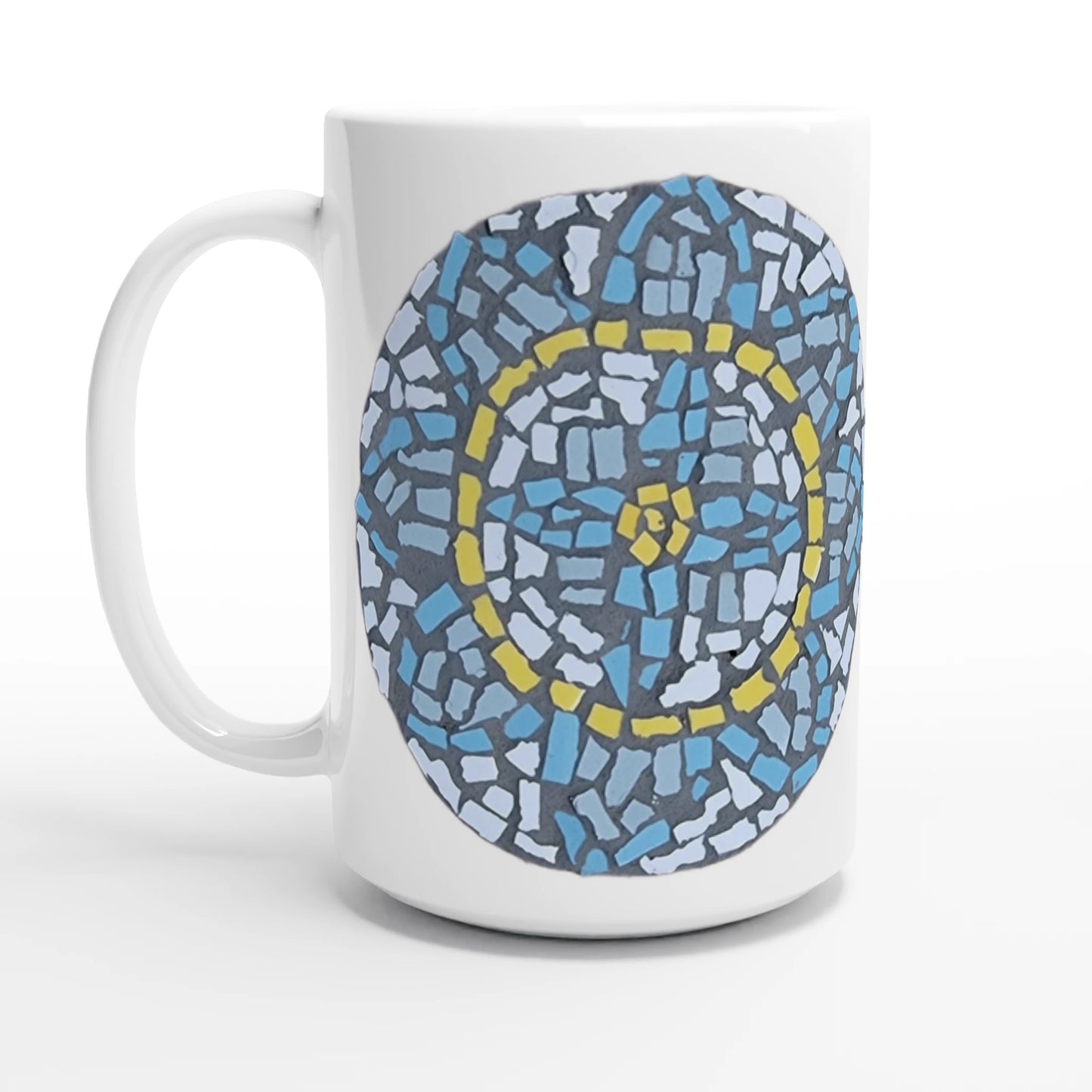 ba654a46-59fc-4dd4-8328-66637e50a39d