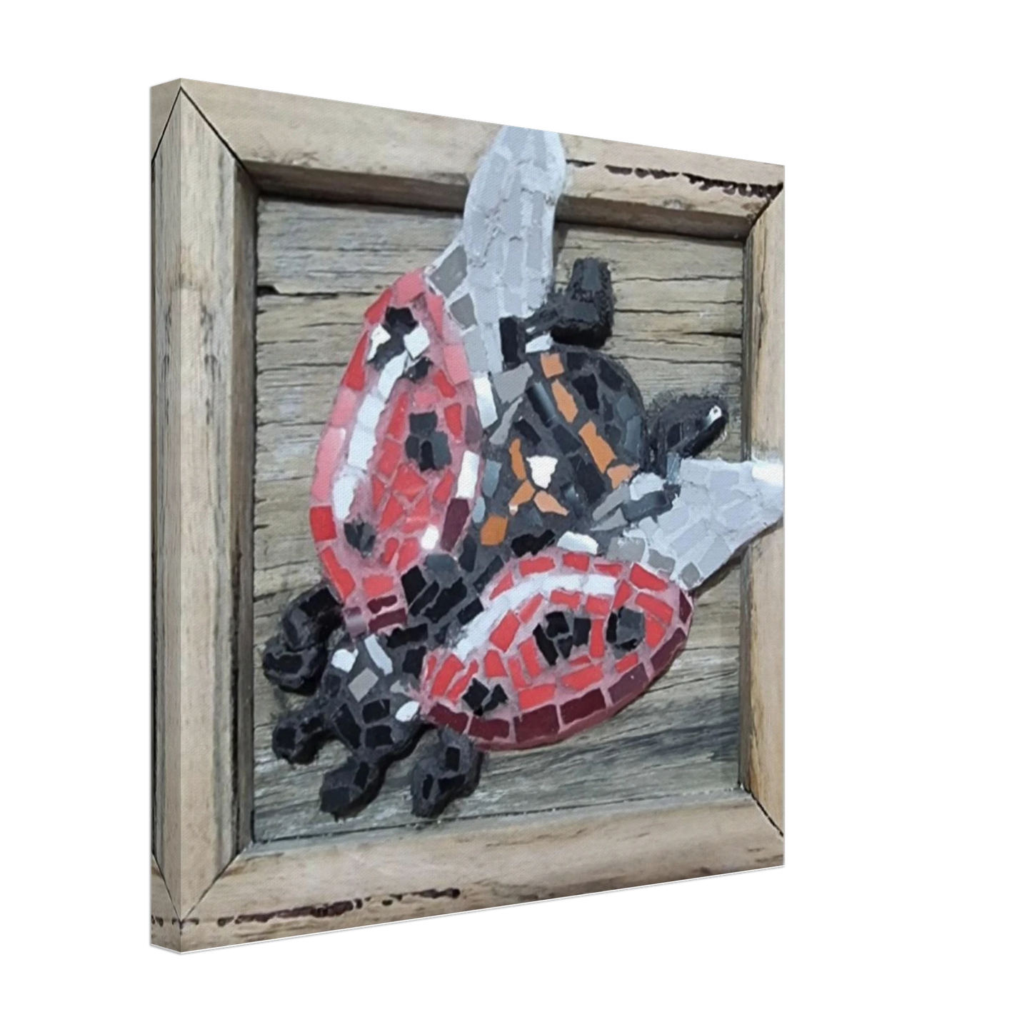 ba84e46f-f6ce-4744-ac69-ec2150ca3ec2