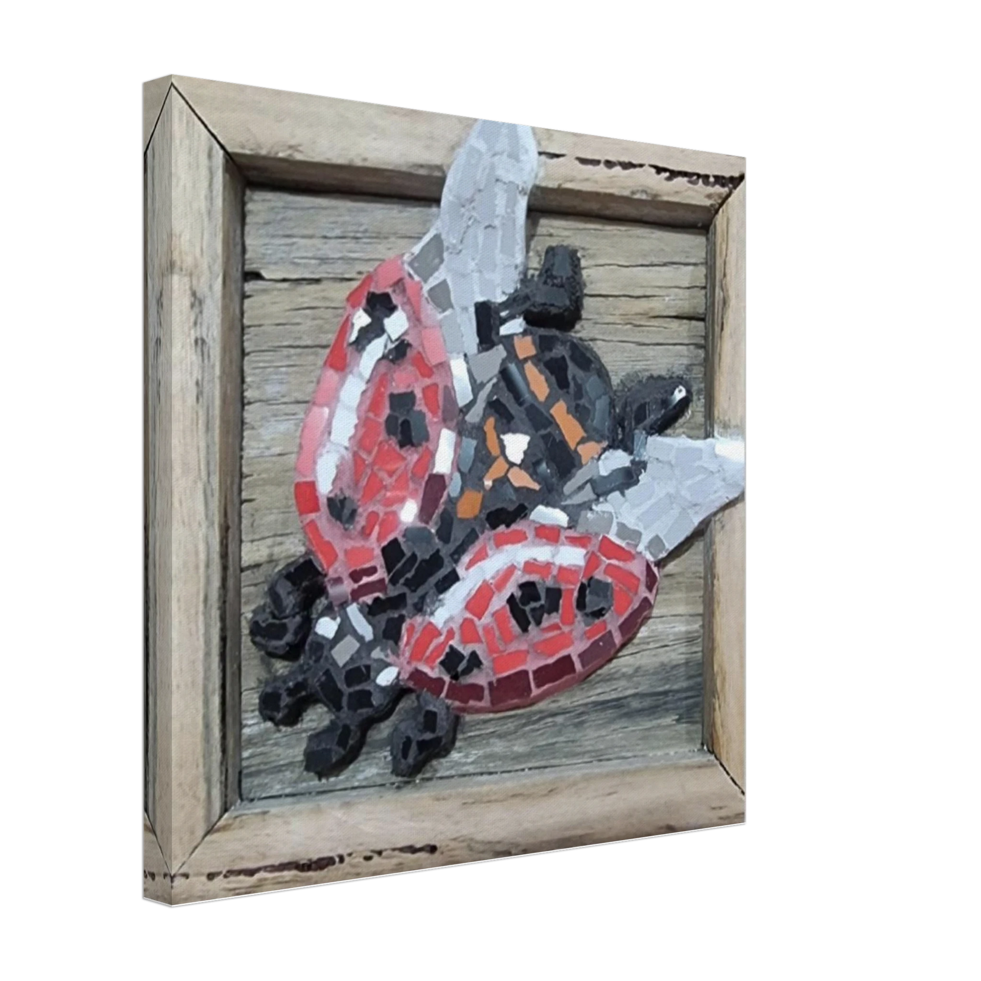 ba84e46f-f6ce-4744-ac69-ec2150ca3ec2