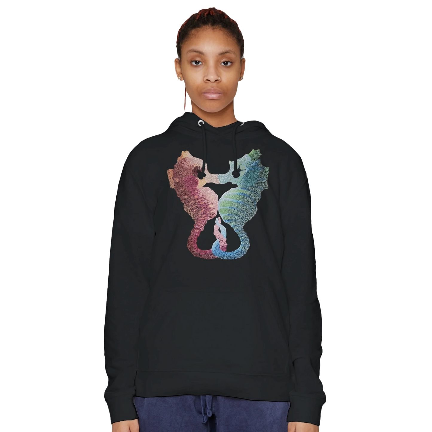 bacd04dd-703b-4341-af86-6b810e1105c6