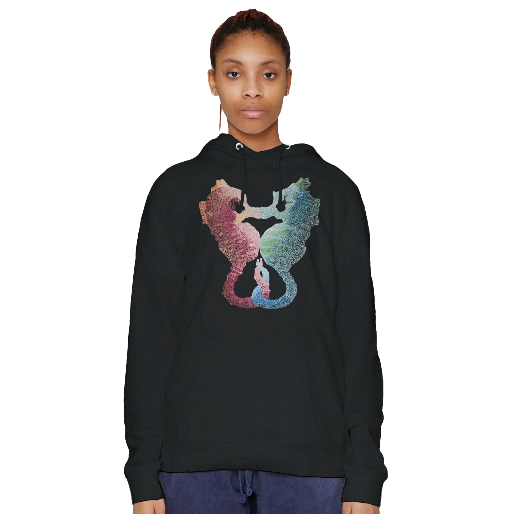 bacd04dd-703b-4341-af86-6b810e1105c6