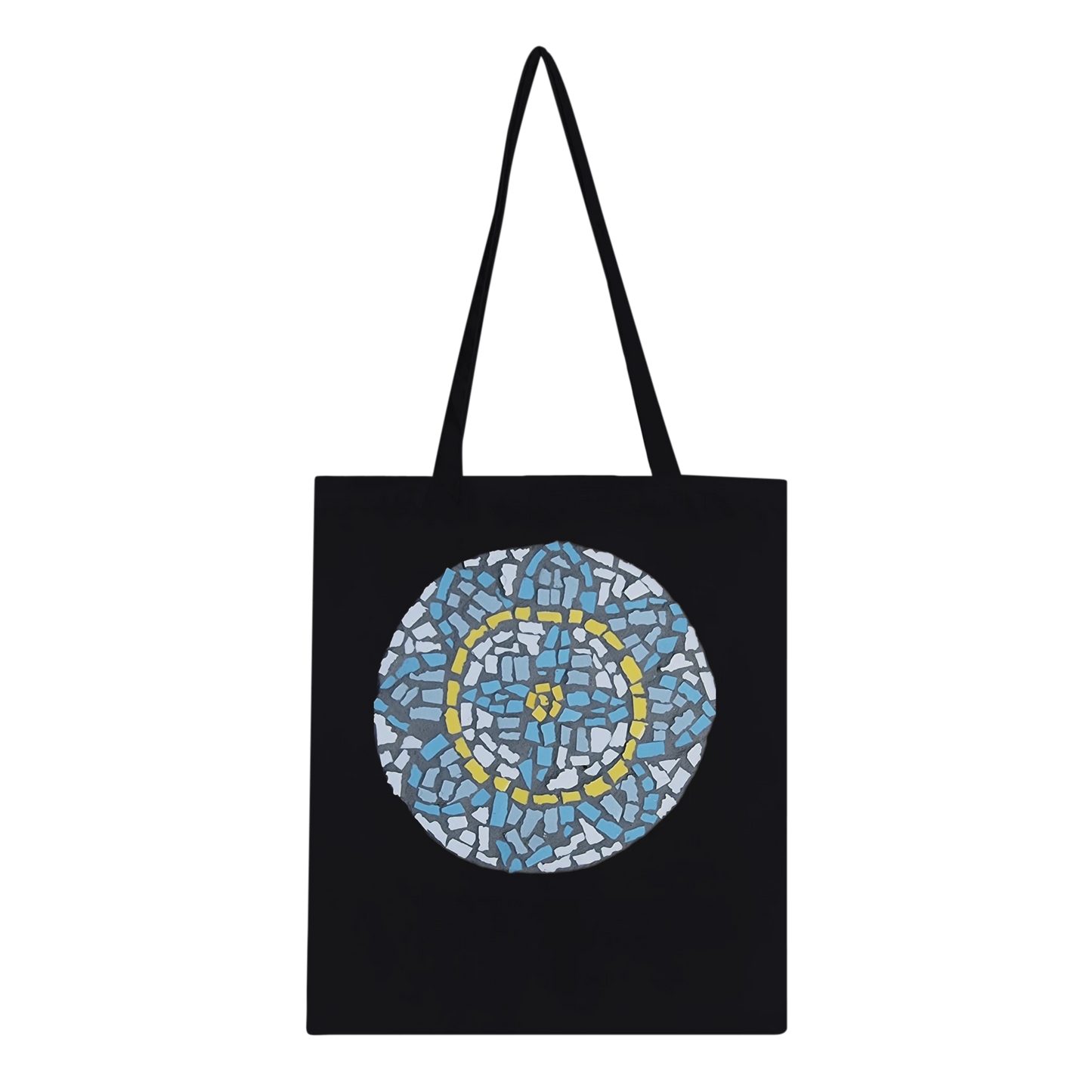 bad71644-49f5-48d5-8f8b-04a89e844e0e