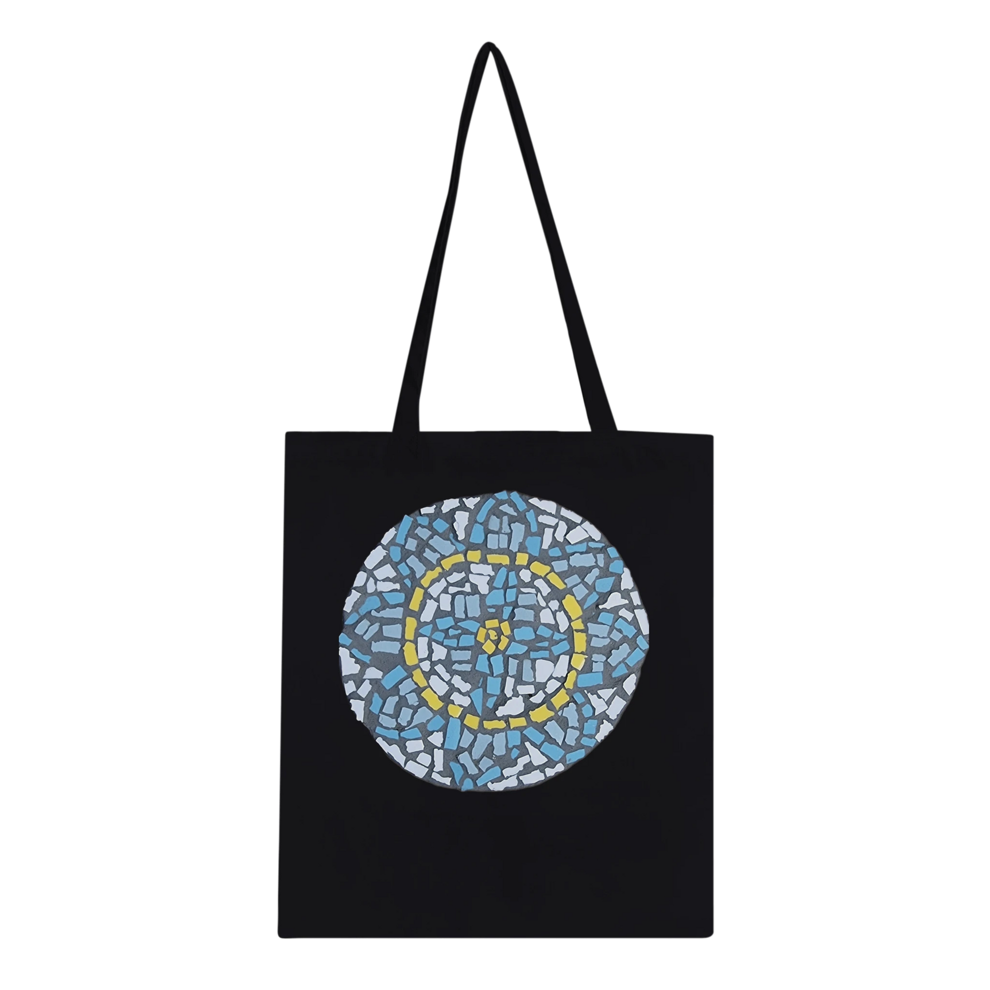 bad71644-49f5-48d5-8f8b-04a89e844e0e