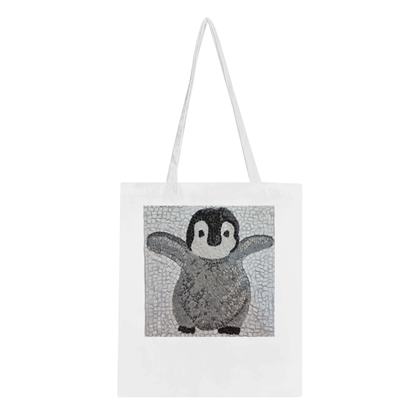 badc1a7f-8895-4c21-b123-67642304637b