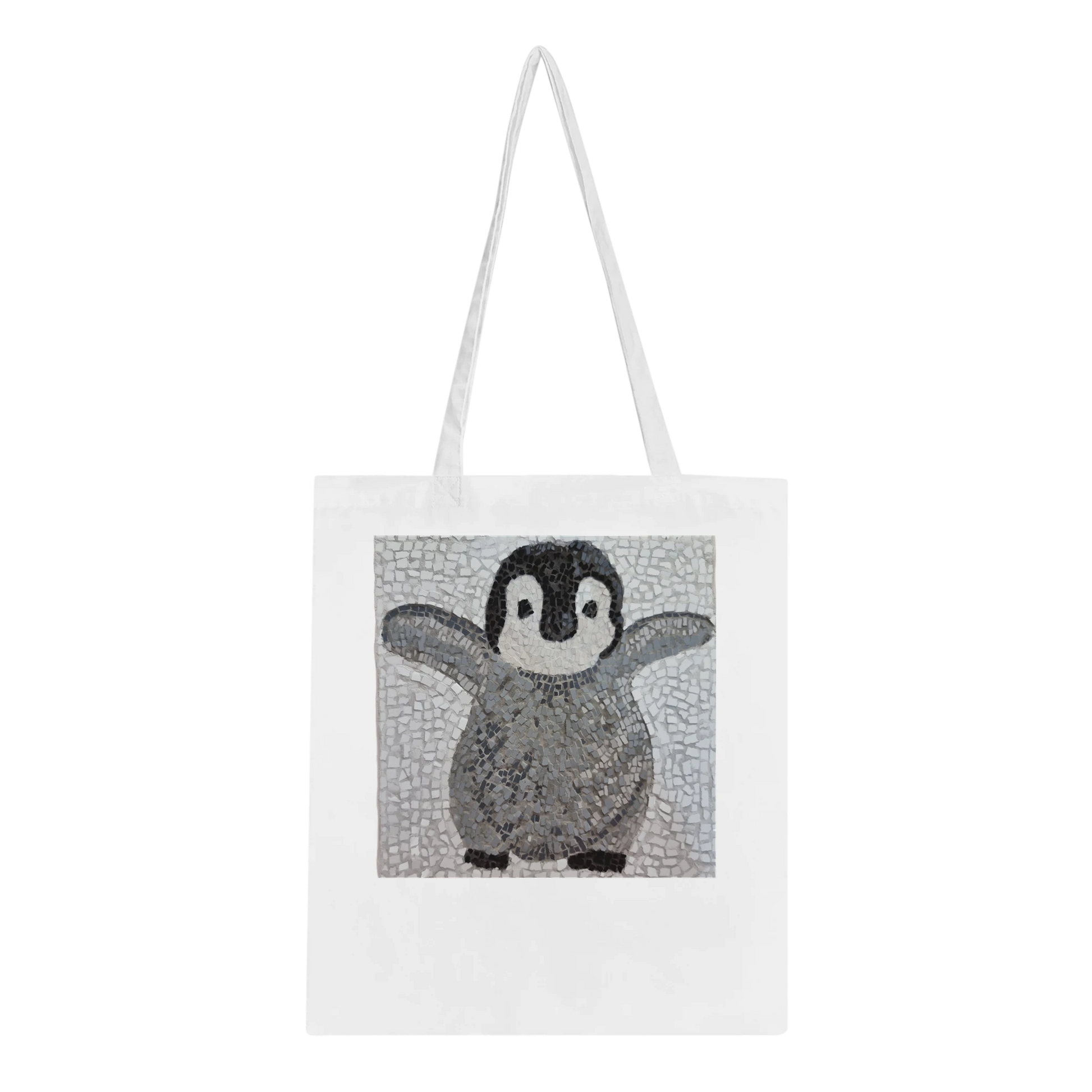 badc1a7f-8895-4c21-b123-67642304637b