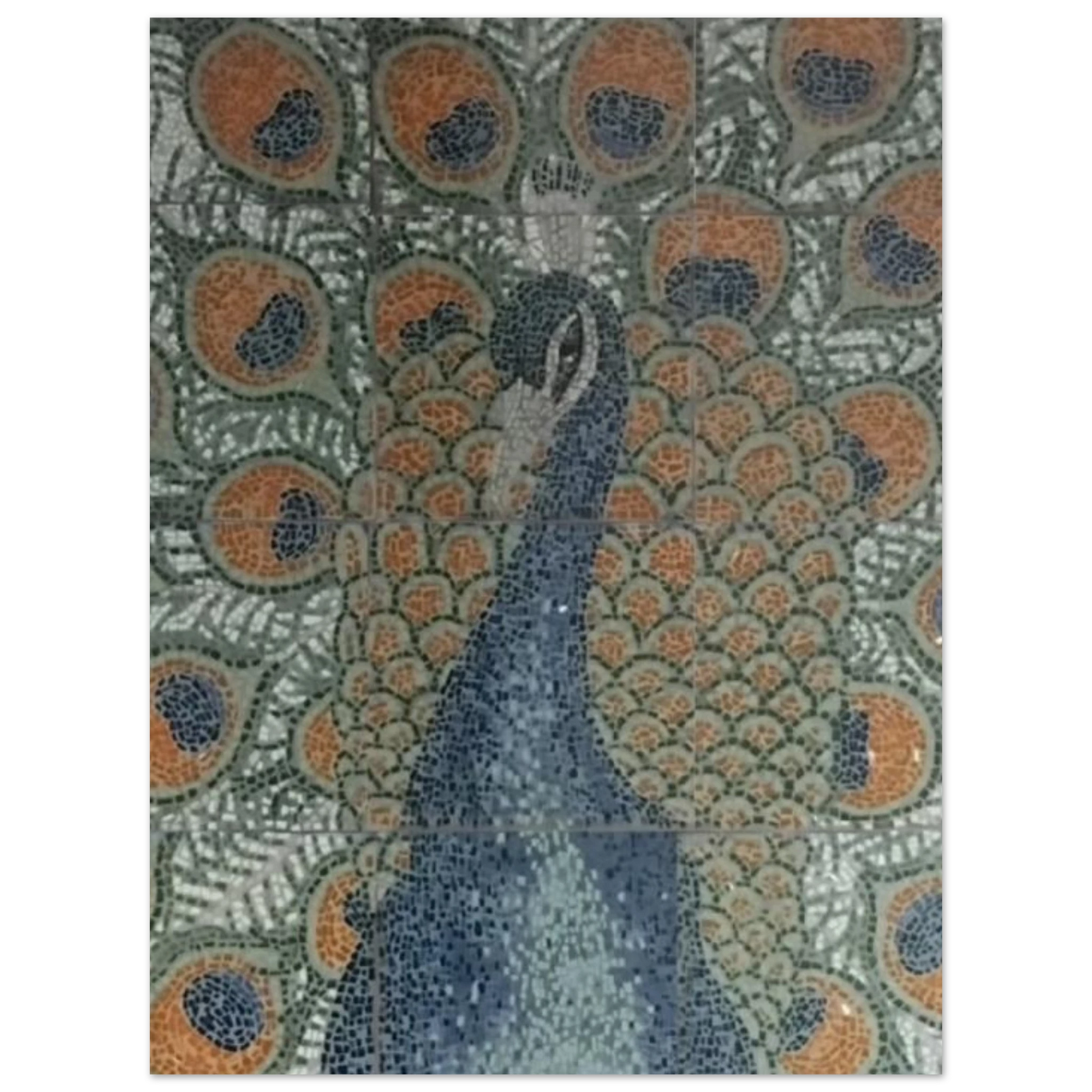 bade30bf-5f61-499e-a089-08ba757e0c62