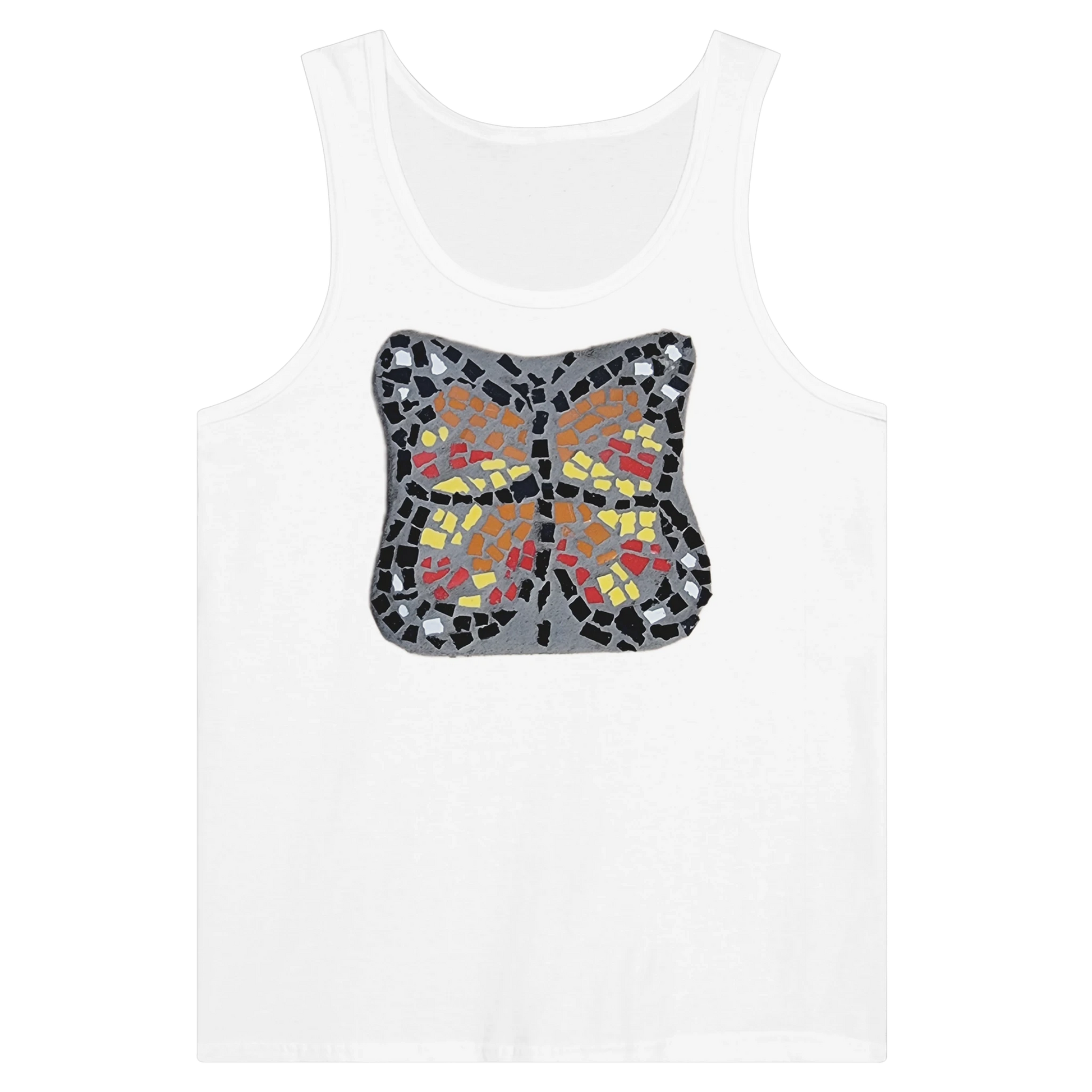 bb16d552-2021-4020-9399-ed26d228fae4