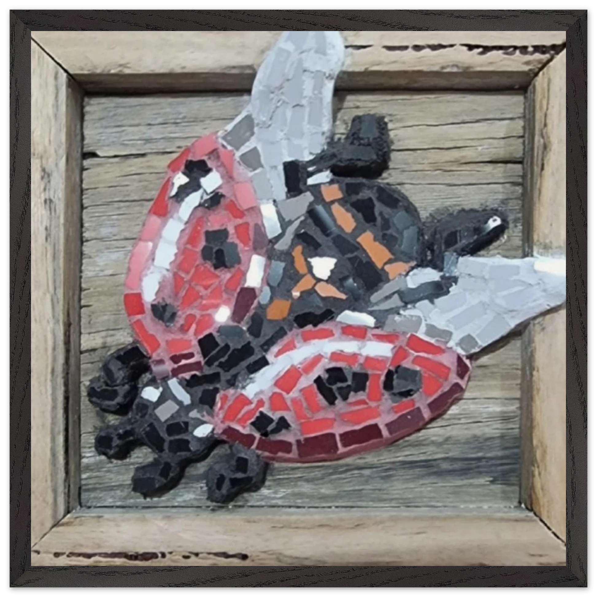 bb2b7340-3cab-42cd-a7dd-6515b6a4249f