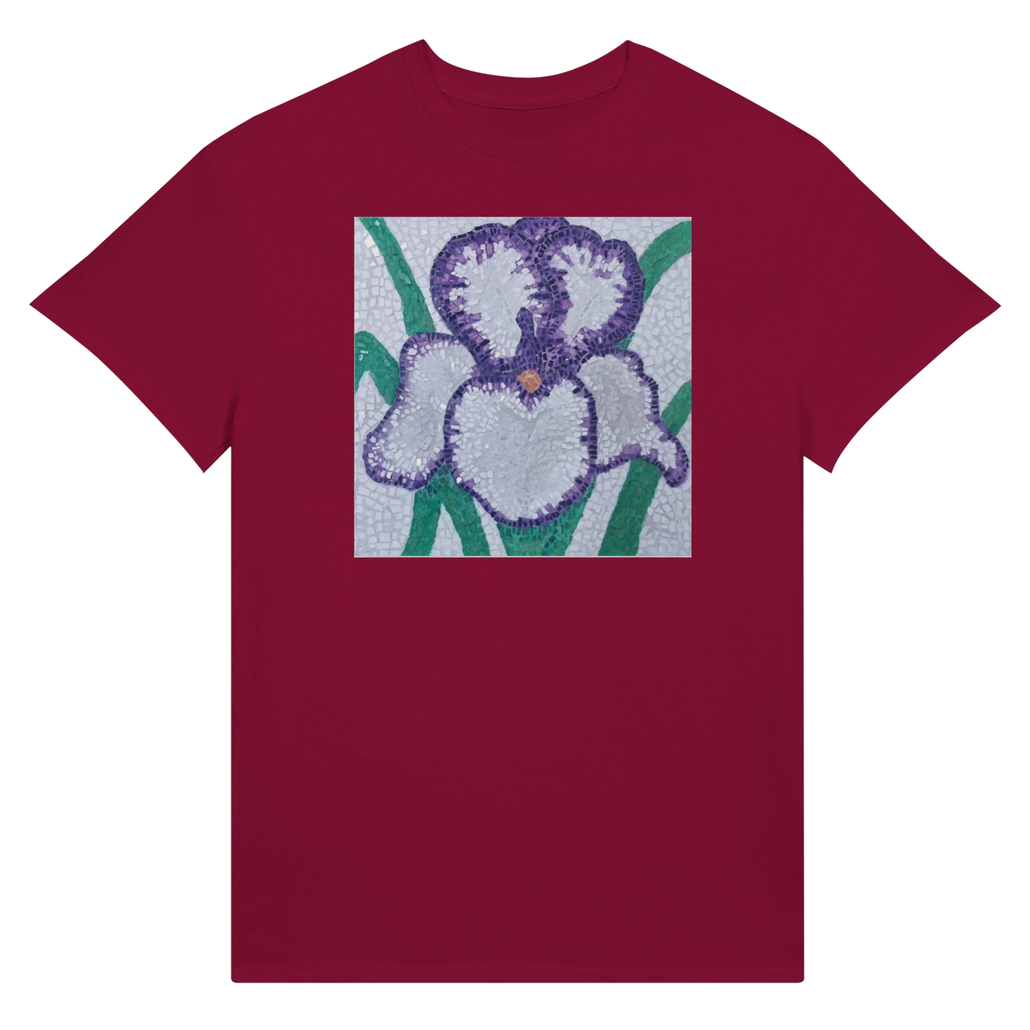 bb5a0f40-87f1-4029-ad0e-b41db2c05130