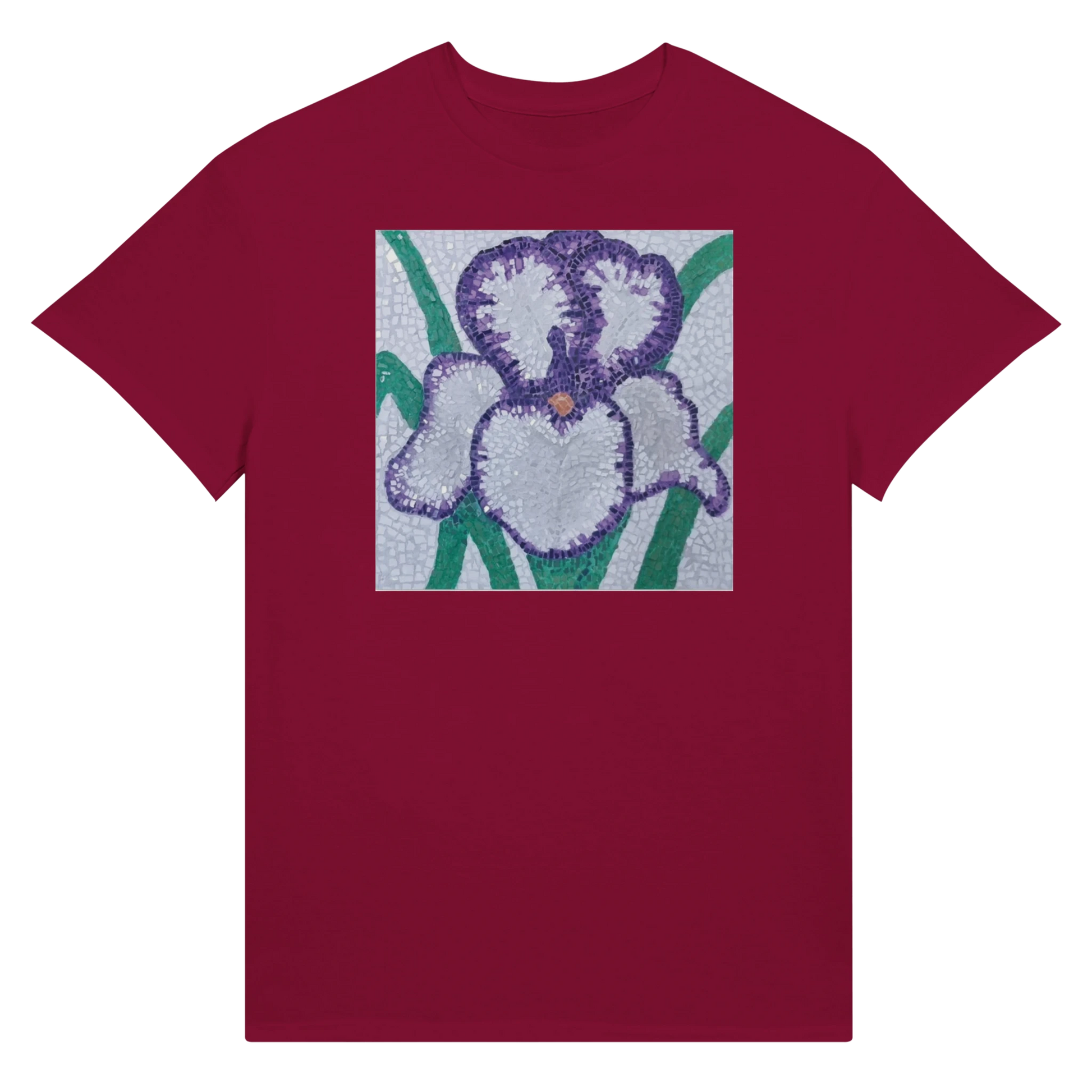 bb5a0f40-87f1-4029-ad0e-b41db2c05130