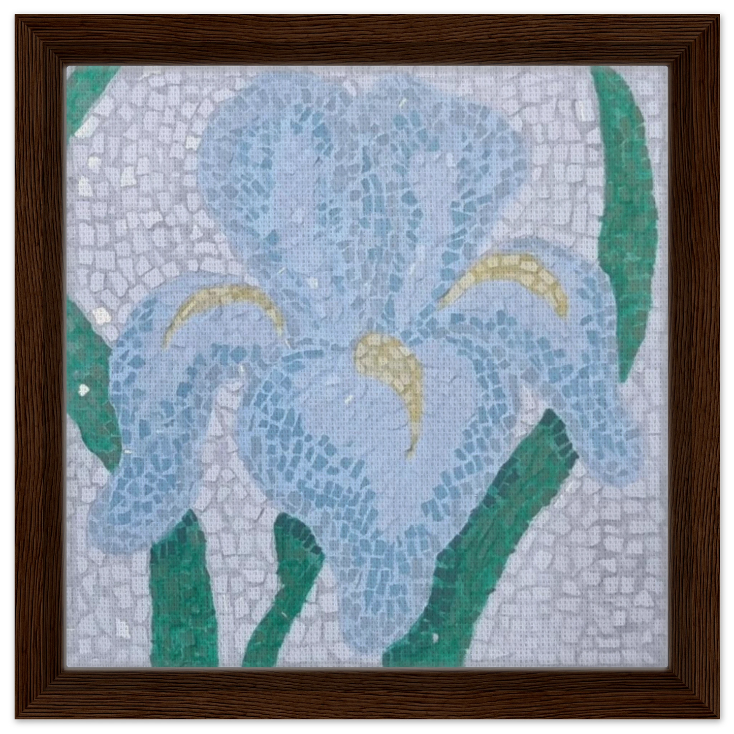 bb8c206a-b287-42fc-aa4e-bbd84e61940b