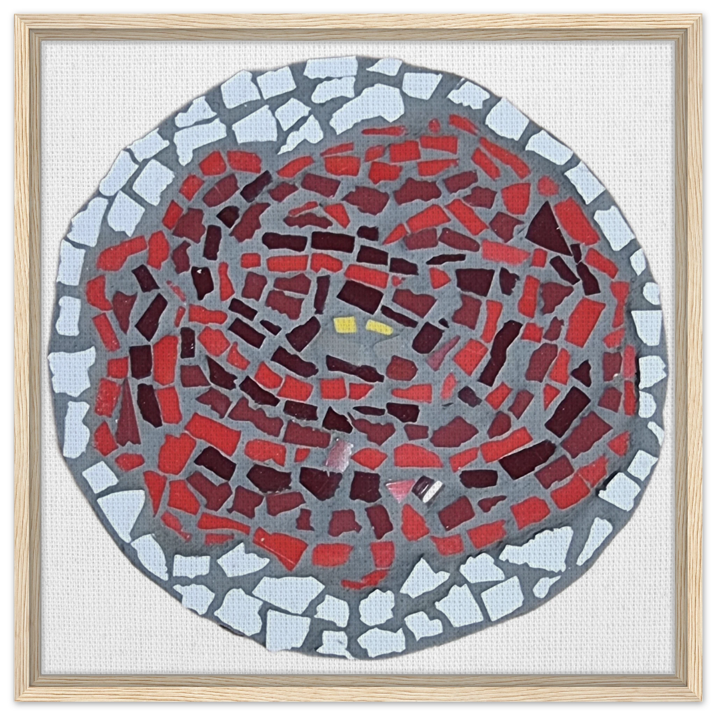 bba0343e-0009-4399-aee3-e634d79c394b