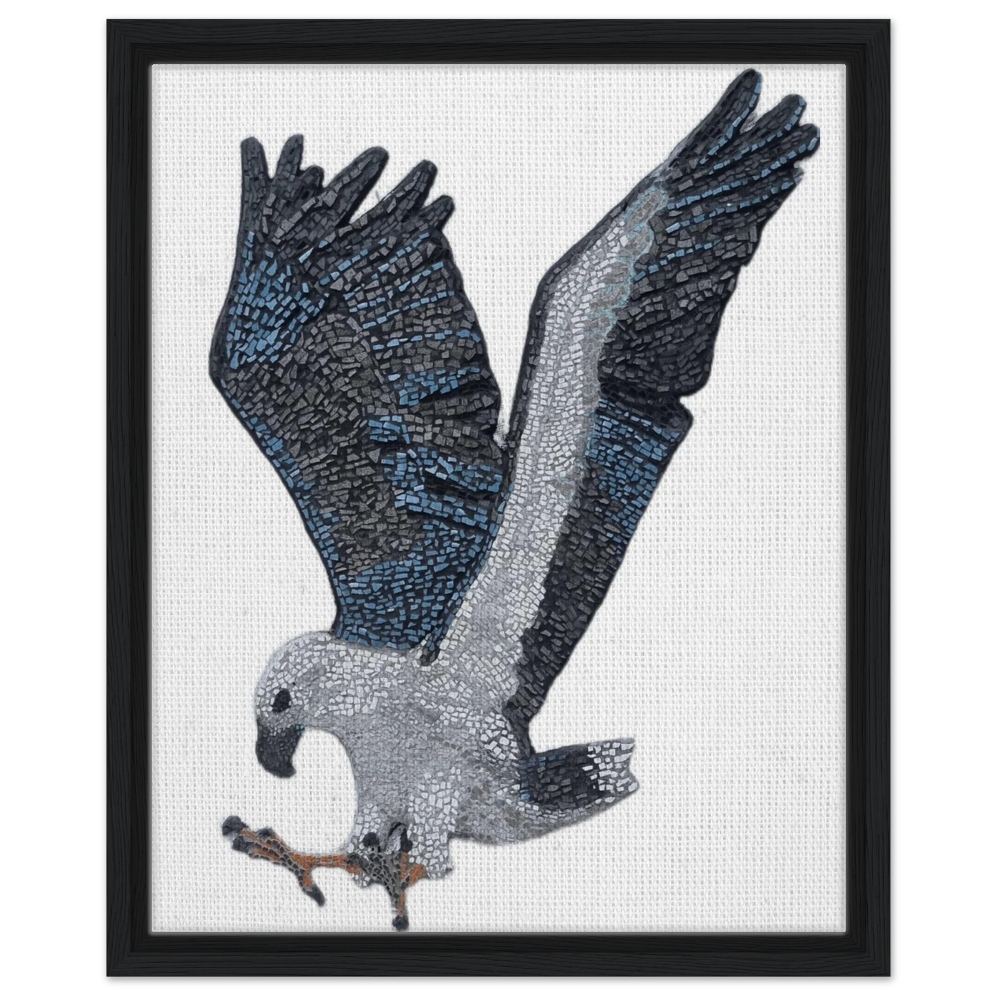 bbdfe8a9-c0ba-4530-a837-6056d56611dd