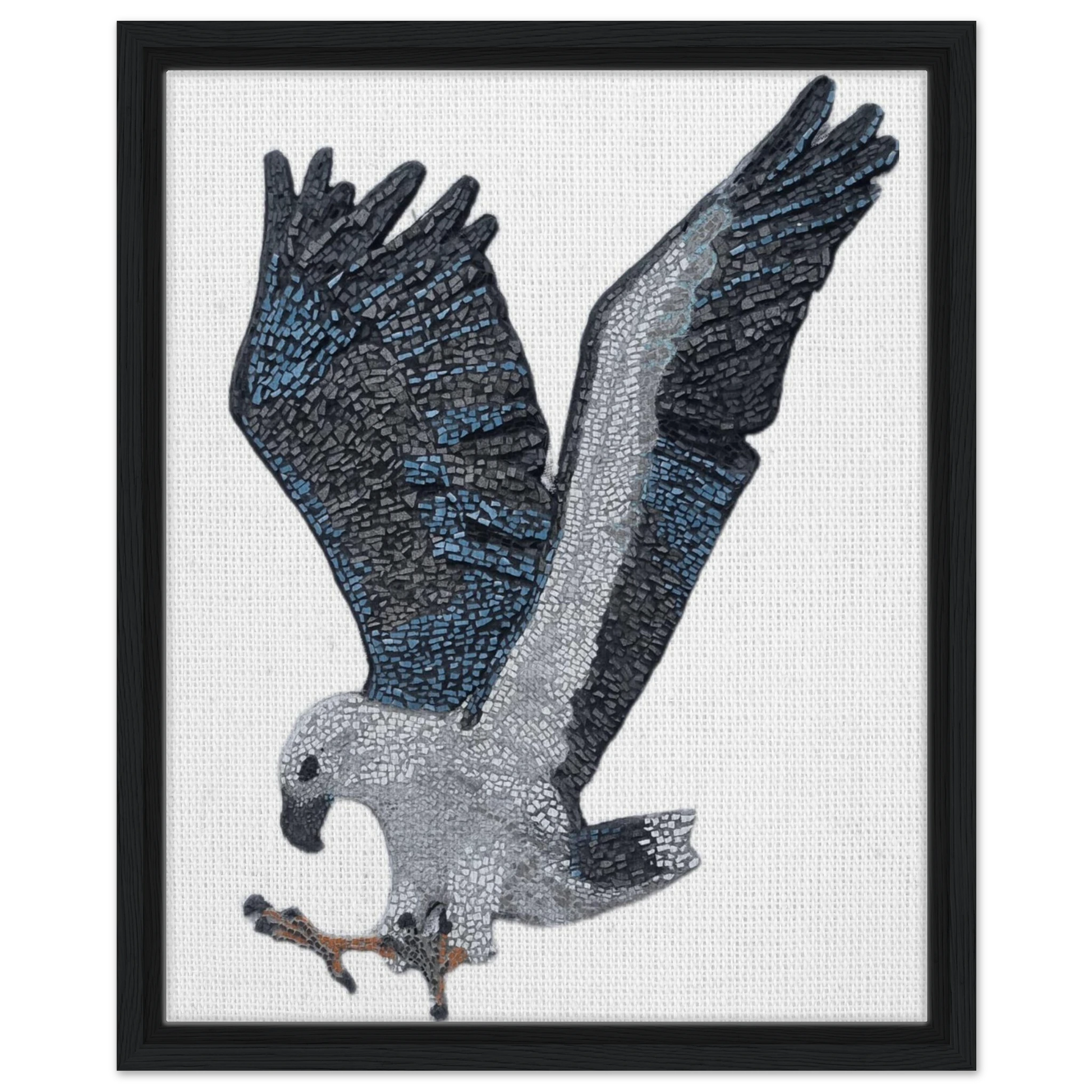 bbdfe8a9-c0ba-4530-a837-6056d56611dd