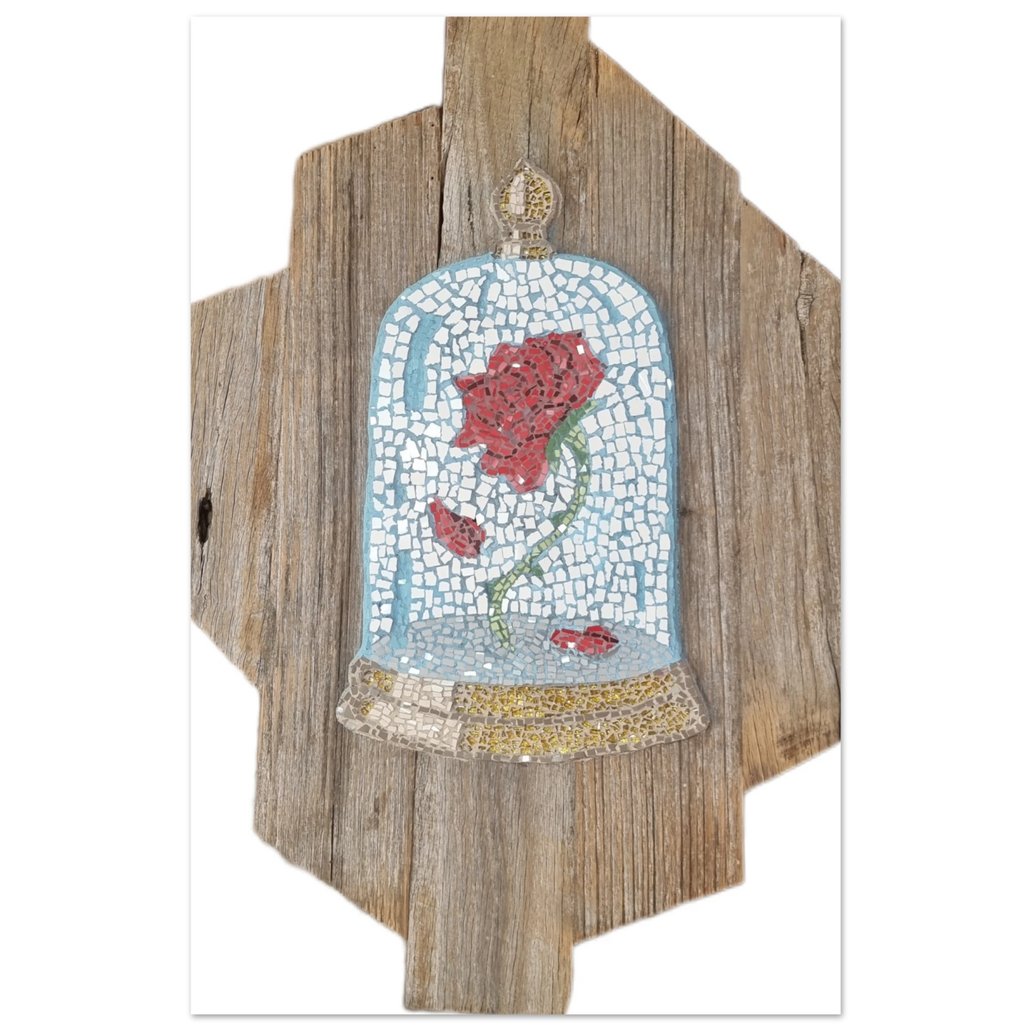 bbe152e9-35e5-4e0c-9c36-085343599e64