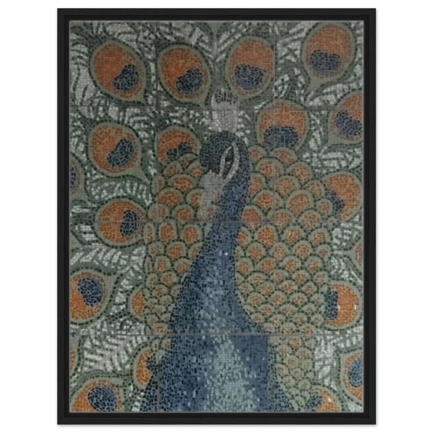 bbf07484-22ad-402c-ac6f-f9ab0fe5efff