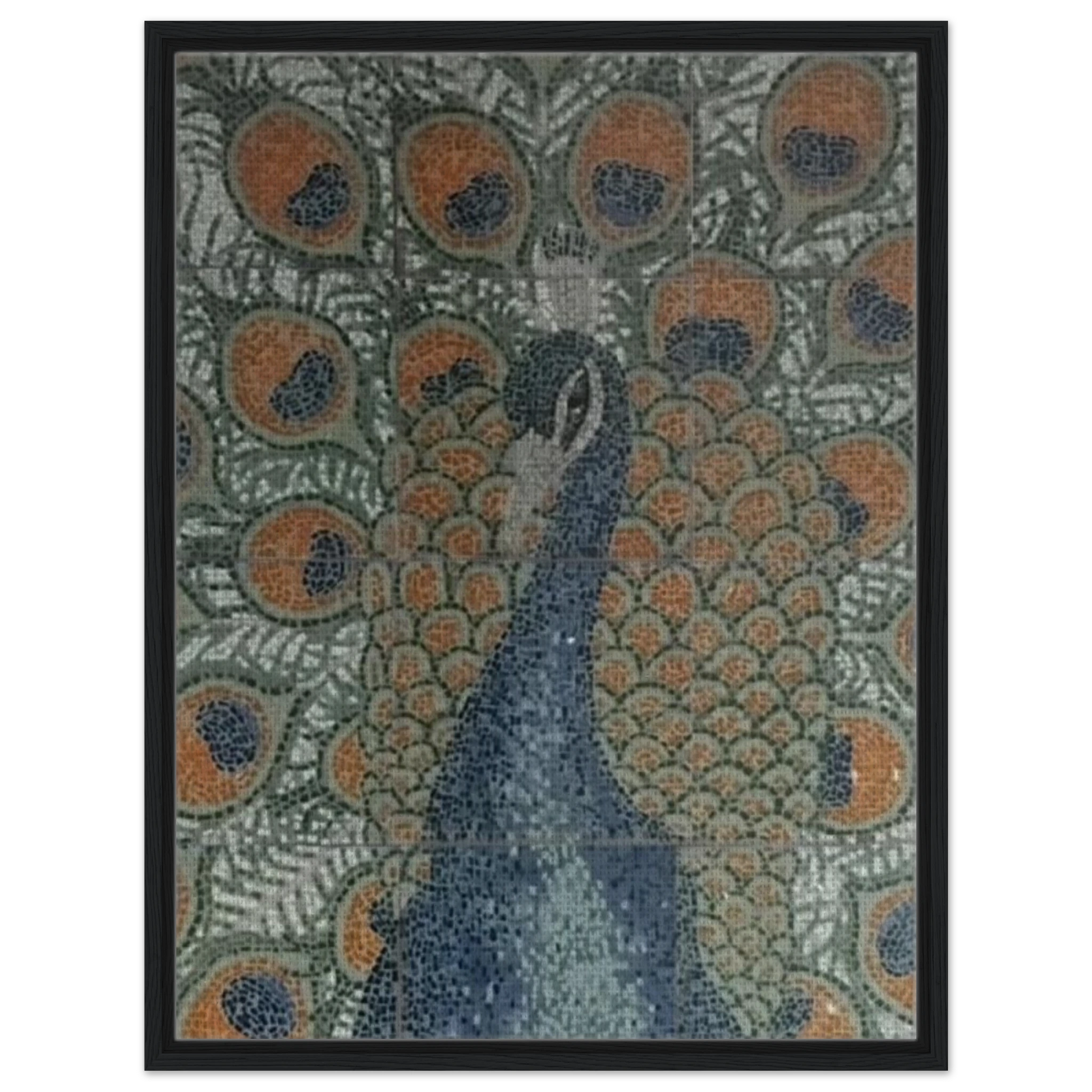 bbf07484-22ad-402c-ac6f-f9ab0fe5efff