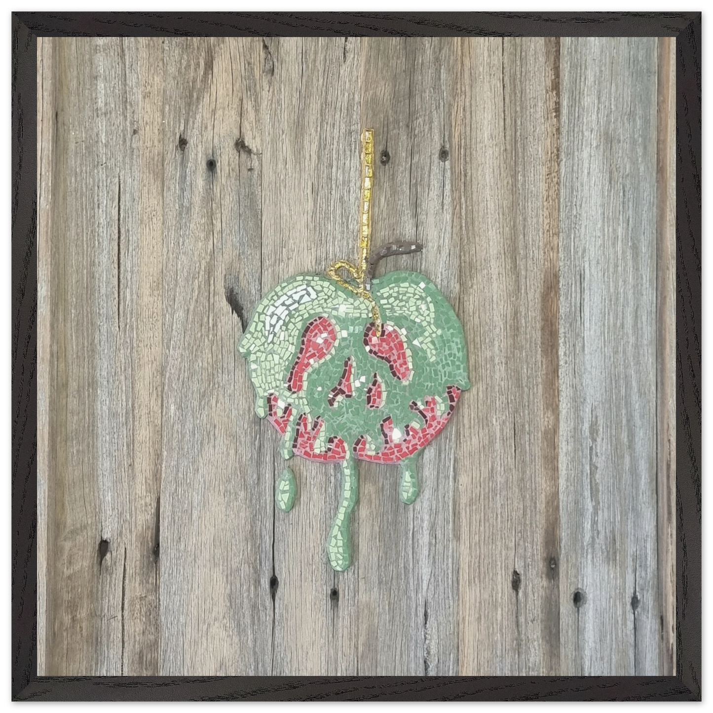 bc082701-a6aa-438c-a776-354f72b4e845