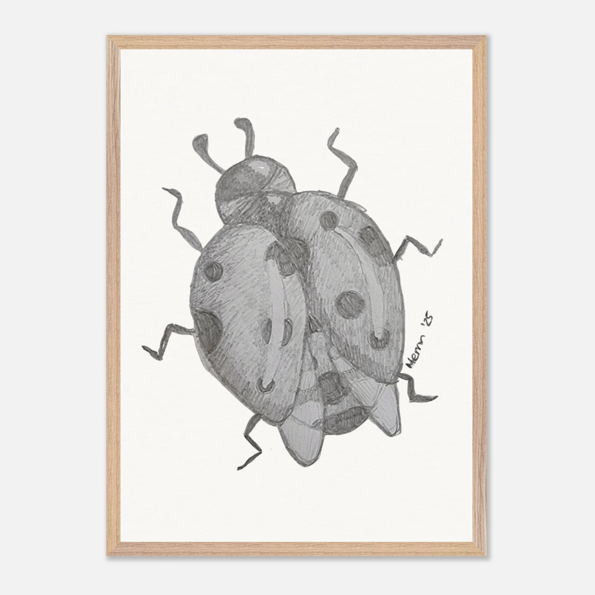 bc0d93dd-f419-46c4-863f-776cb44ea8c3