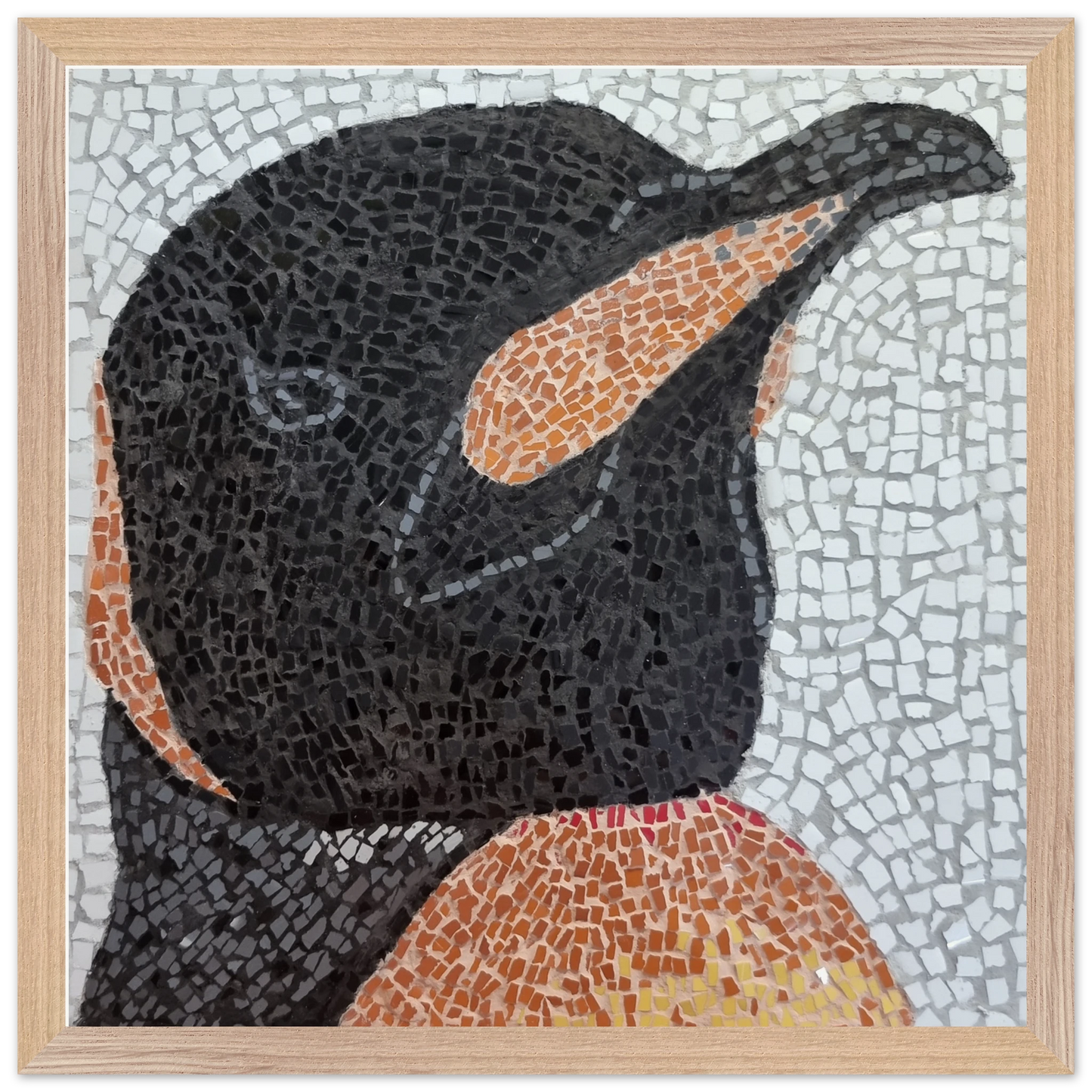 bc0f9505-ba81-4ec2-823c-9978e807e2d3