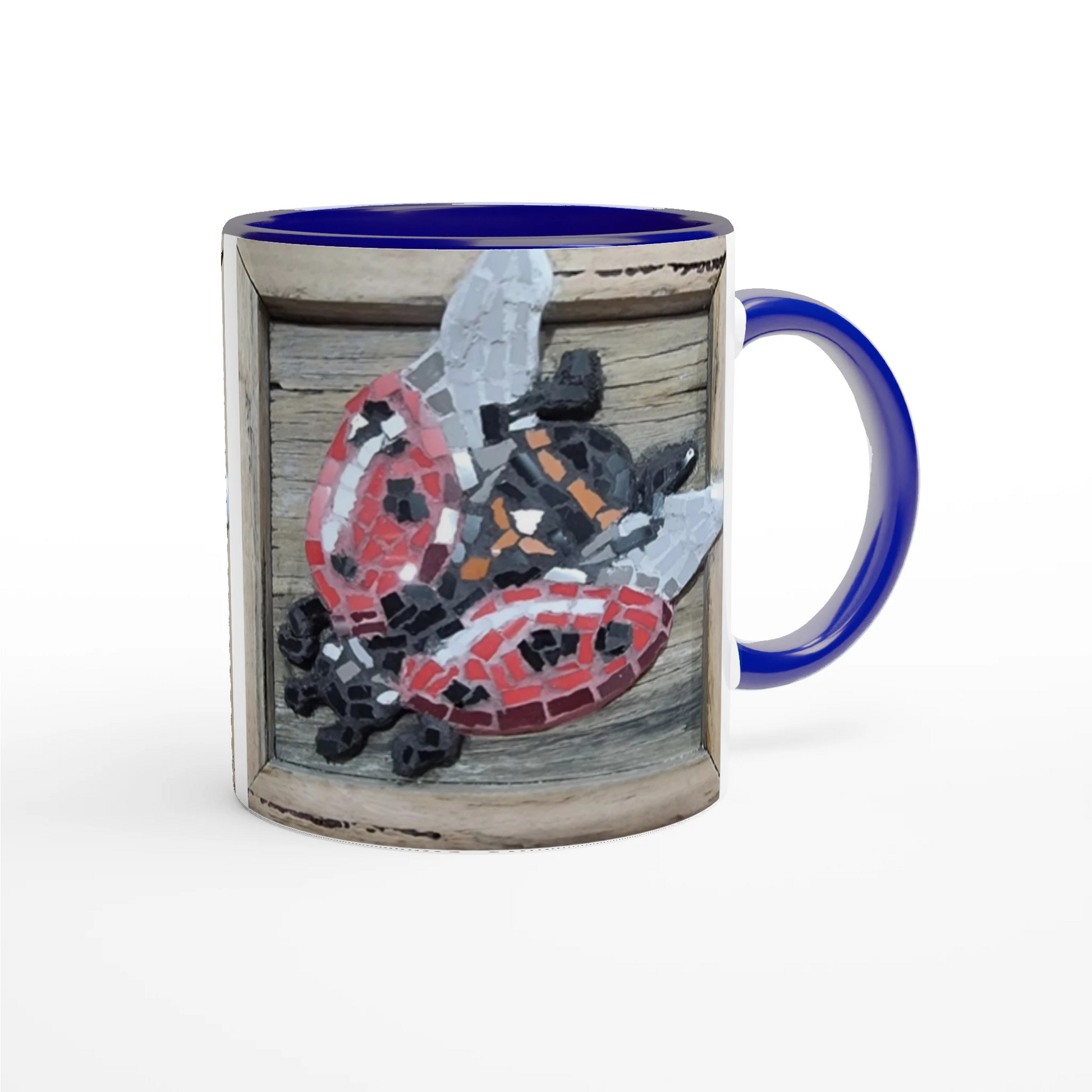 bc133b7b-31a4-41e0-ba55-9072358ef58d