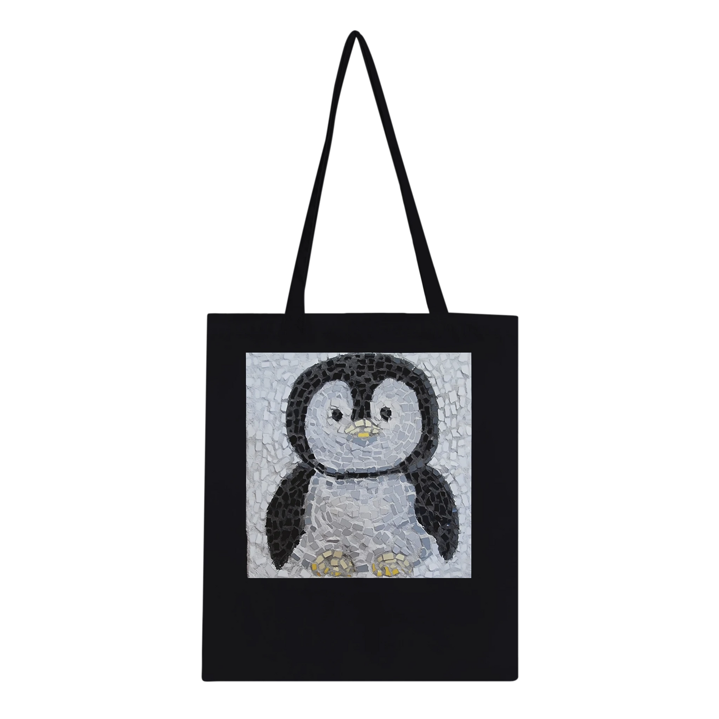 bc22201d-d581-46a8-939d-5b17ed98c109