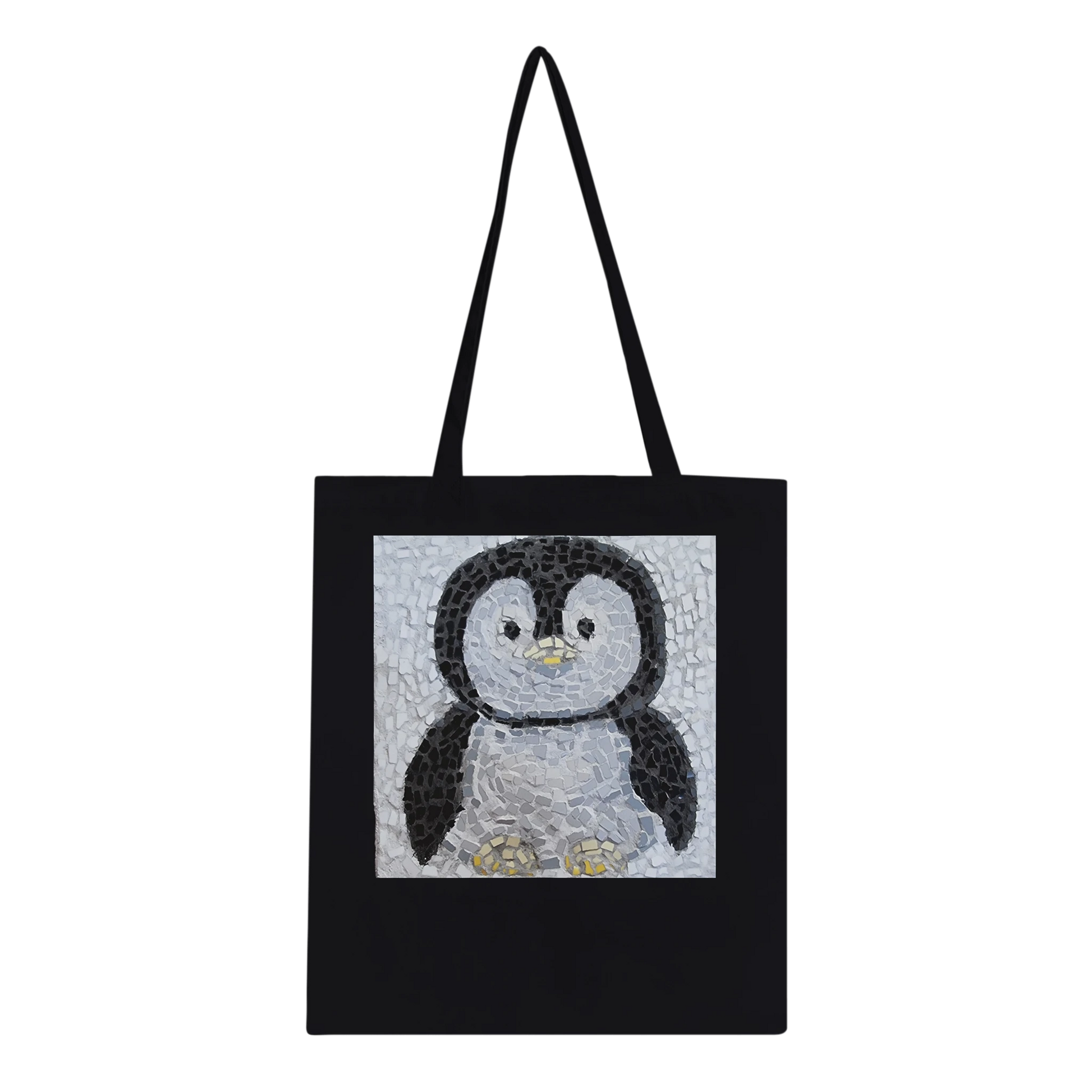 bc22201d-d581-46a8-939d-5b17ed98c109