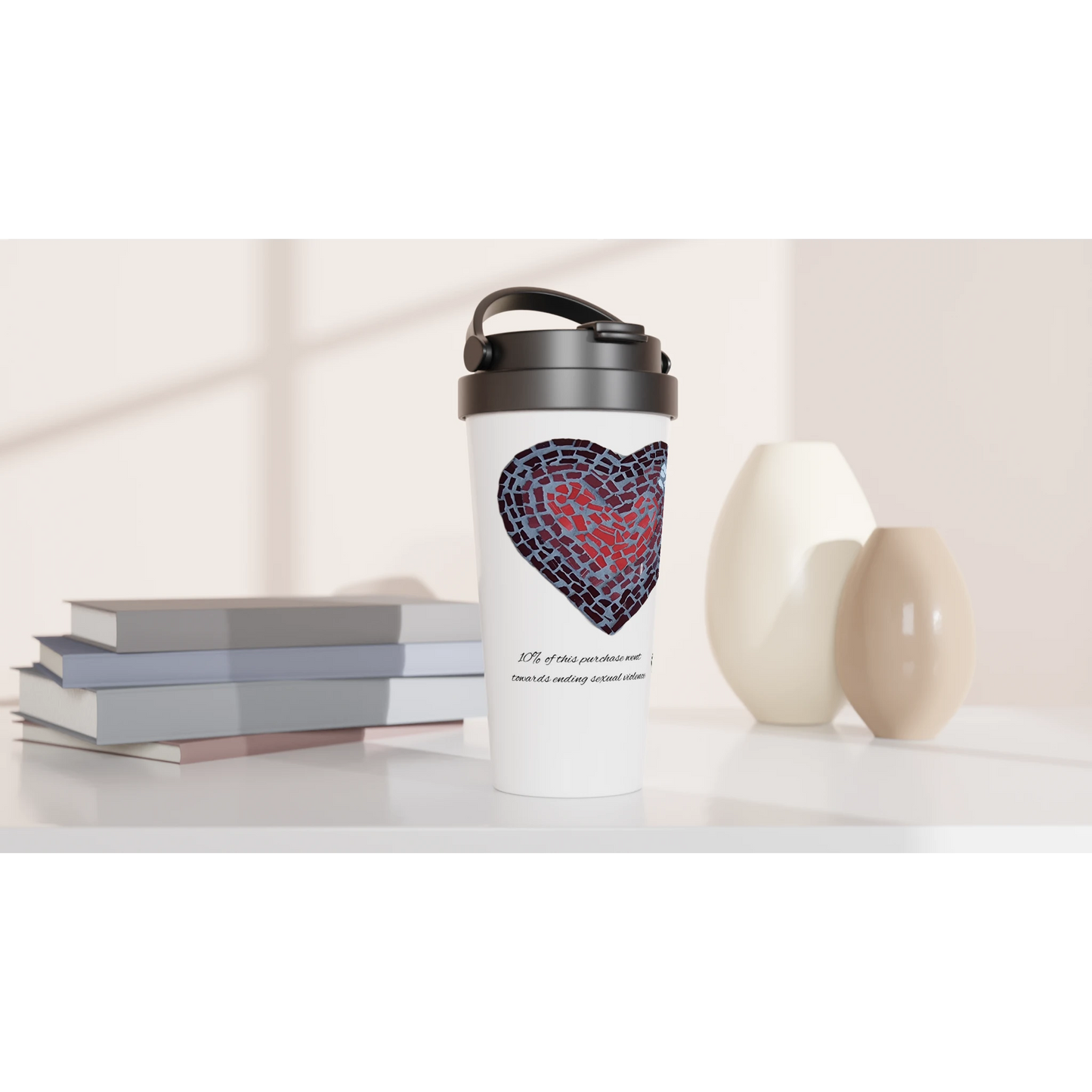 bc4c7b8e-949f-4b59-a187-b9d03b3c21bb