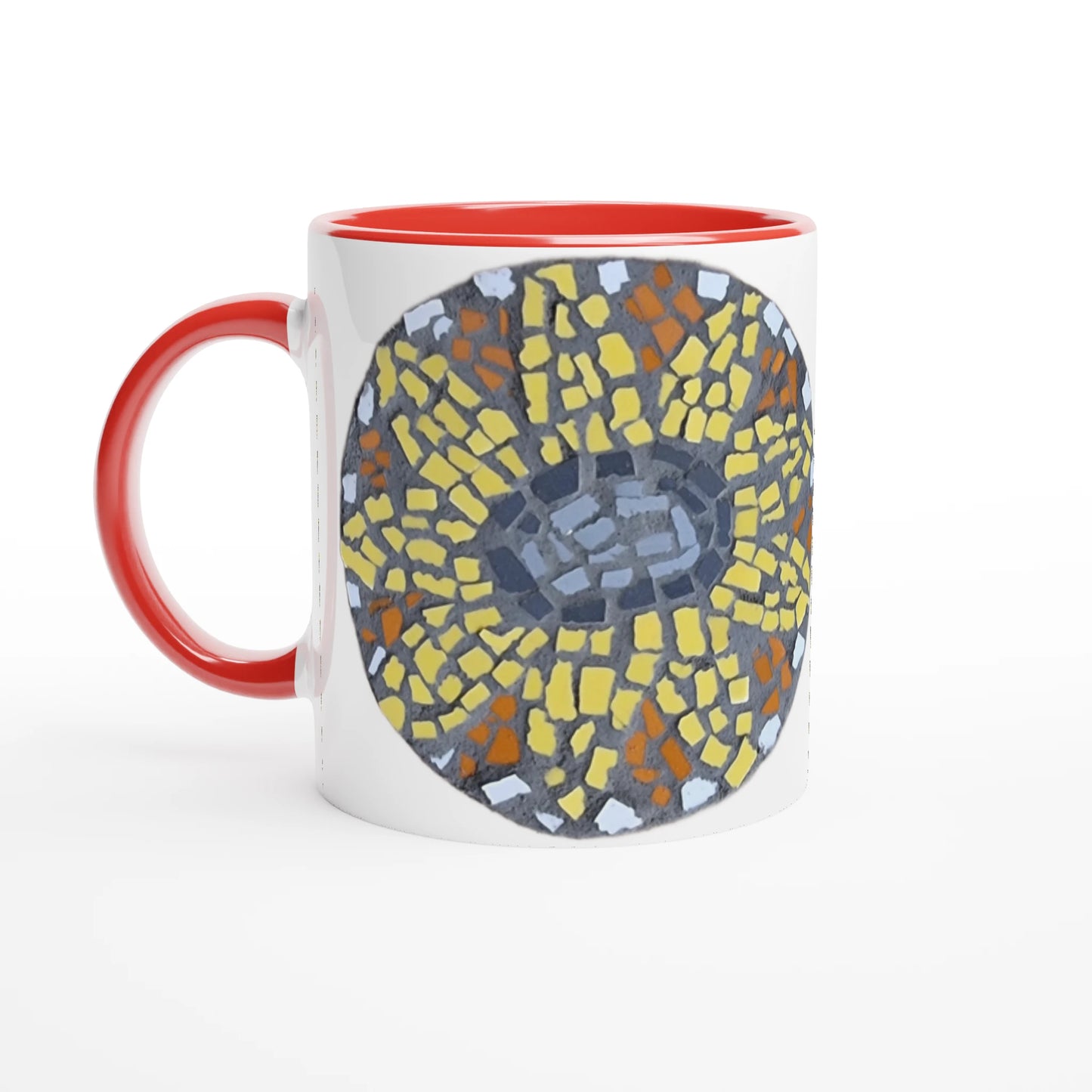 bc4c8822-48a0-40e6-87aa-5469305a3c18