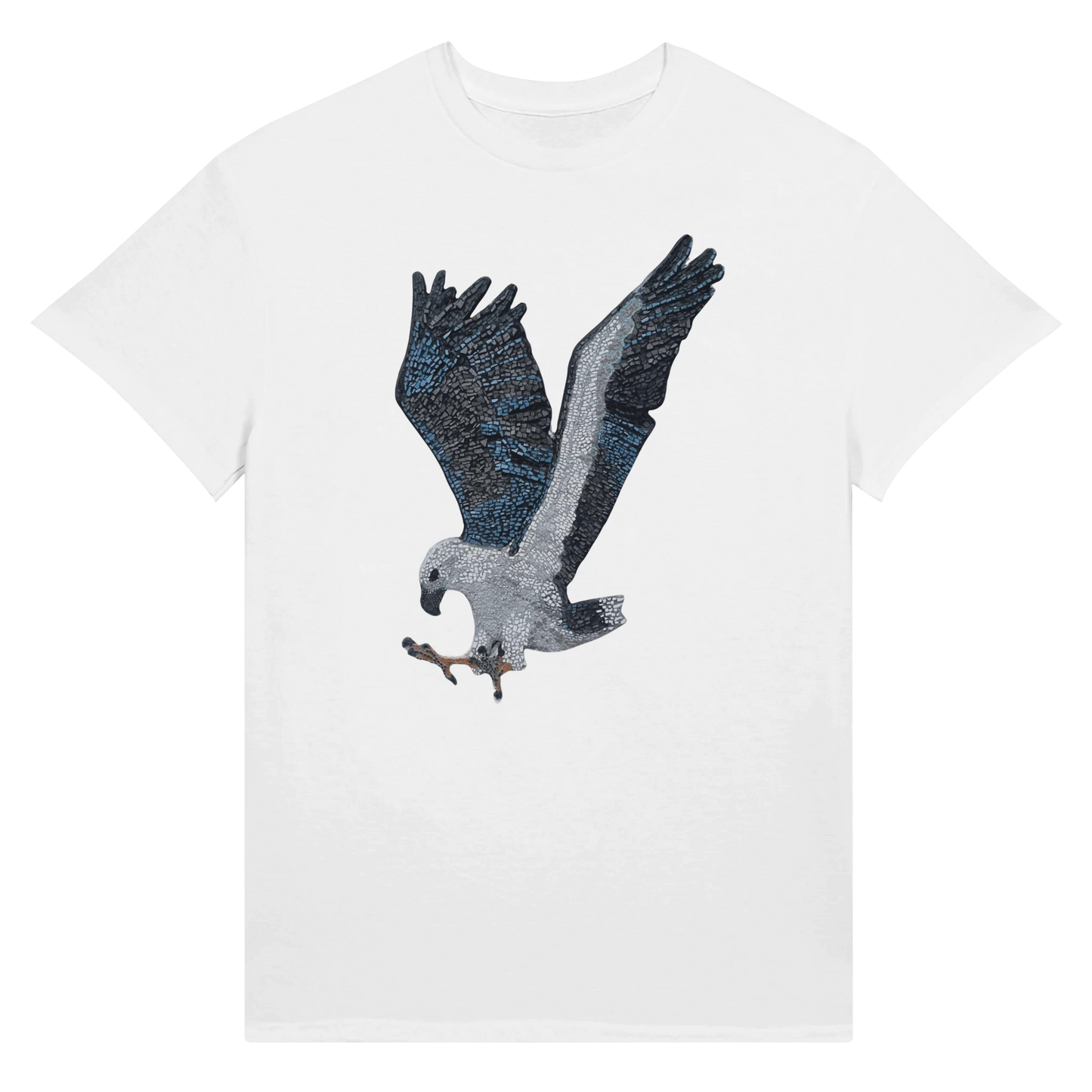 bc5a38a4-9efa-4106-a46a-f55f0845409b